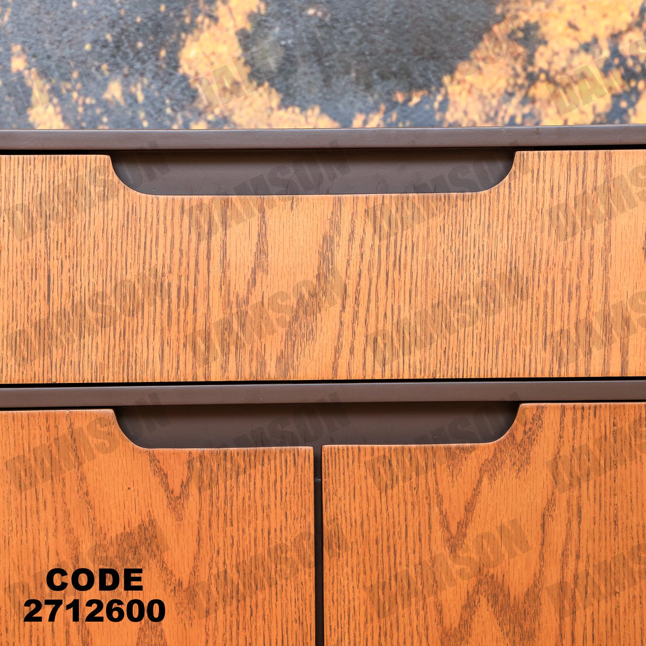 جزامة 126 - Damson Furnitureجزامة 126