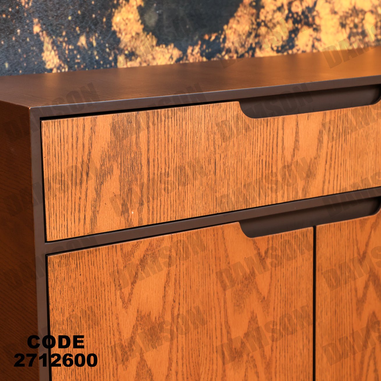 جزامة 126 - Damson Furnitureجزامة 126