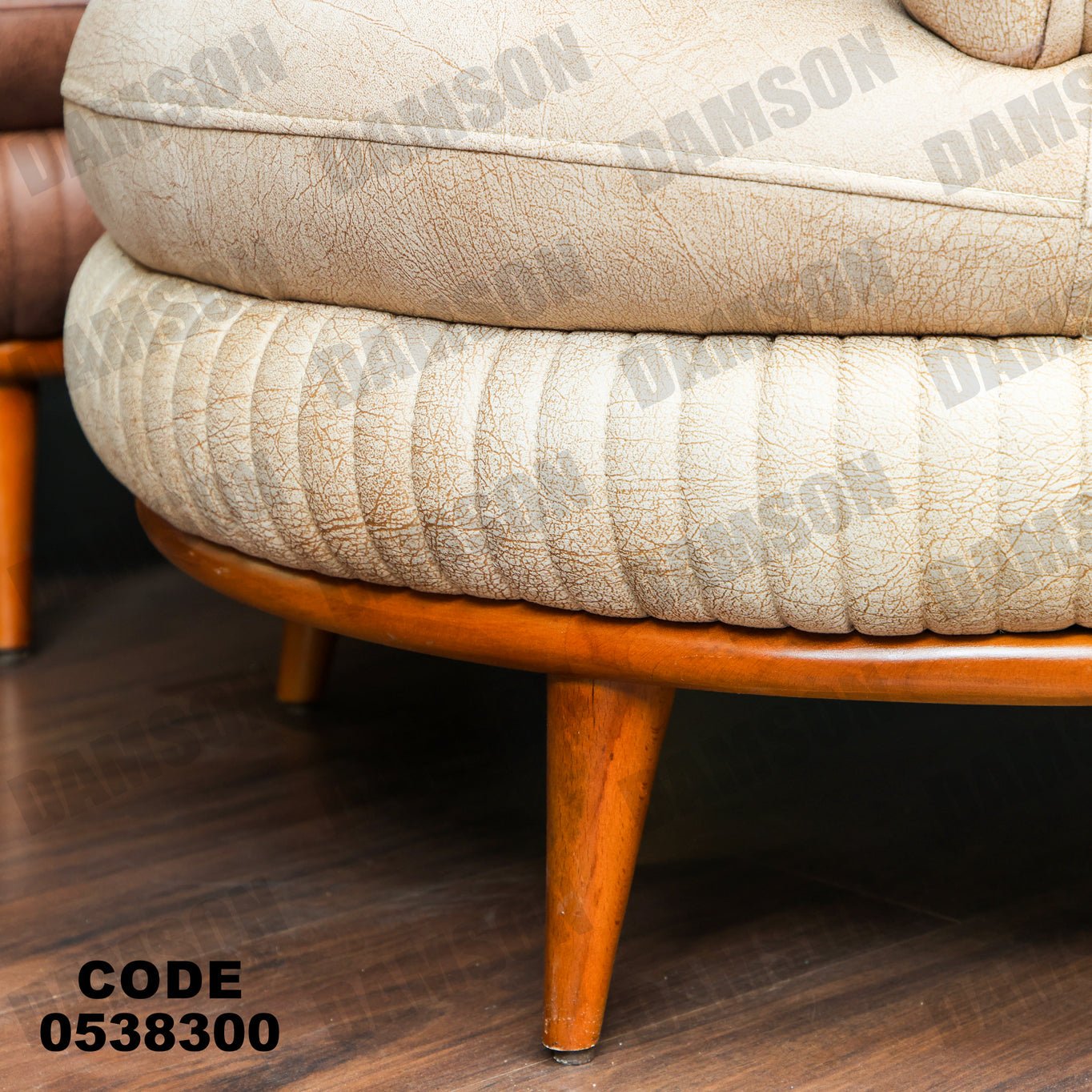 انترية 383 - Damson Furnitureانترية 383