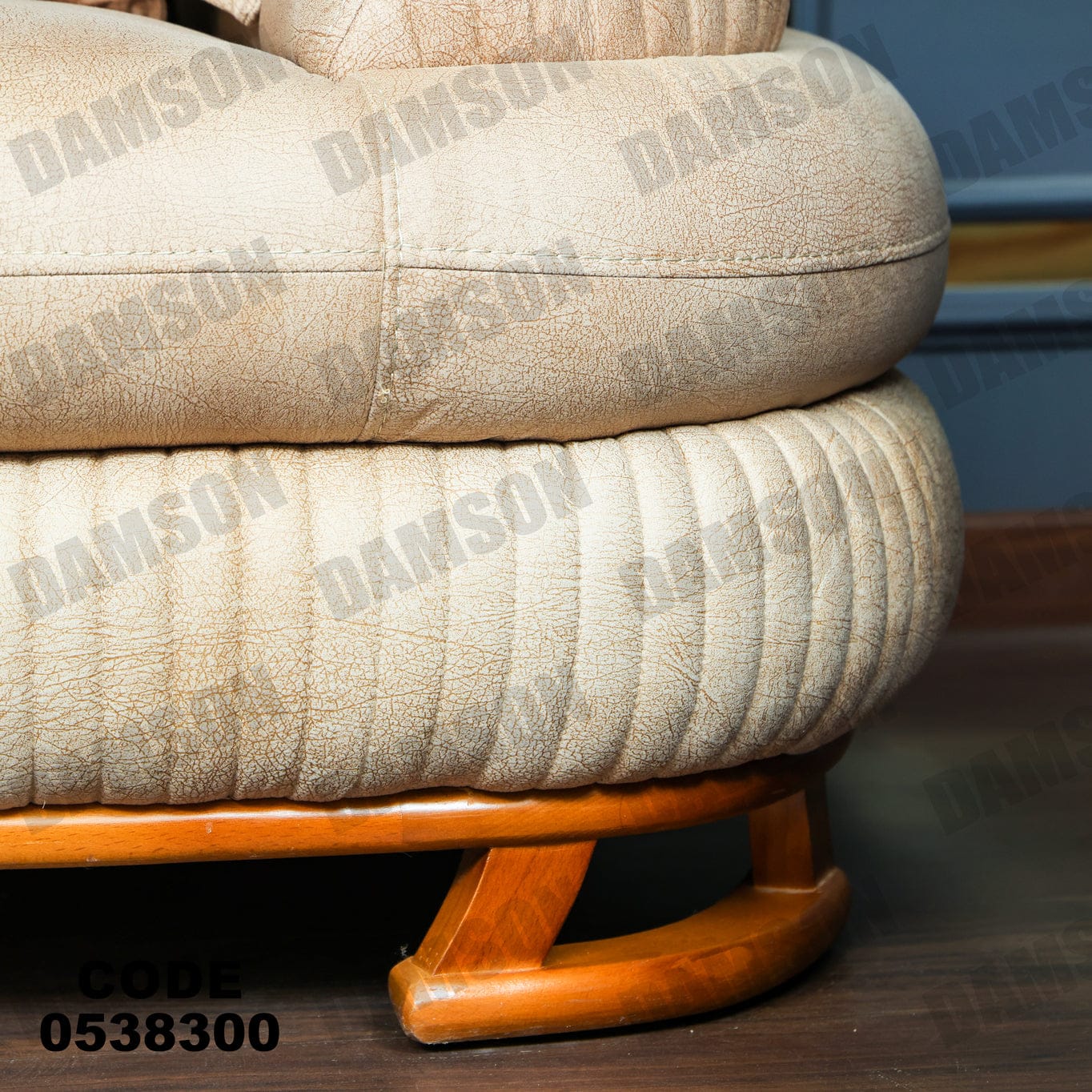 انترية 383 - Damson Furnitureانترية 383