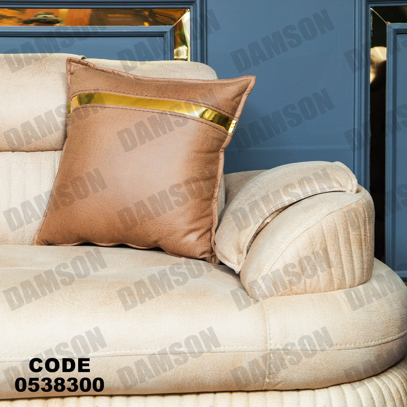 انترية 383 - Damson Furnitureانترية 383