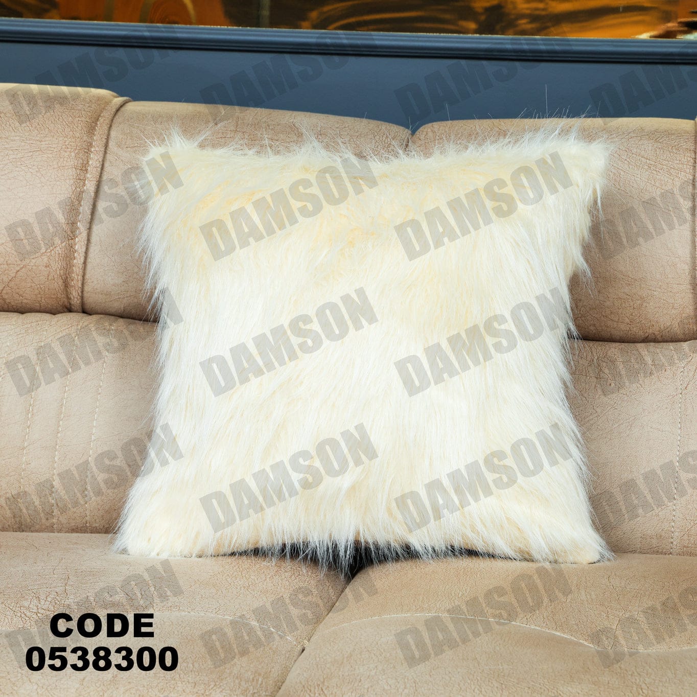 انترية 383 - Damson Furnitureانترية 383