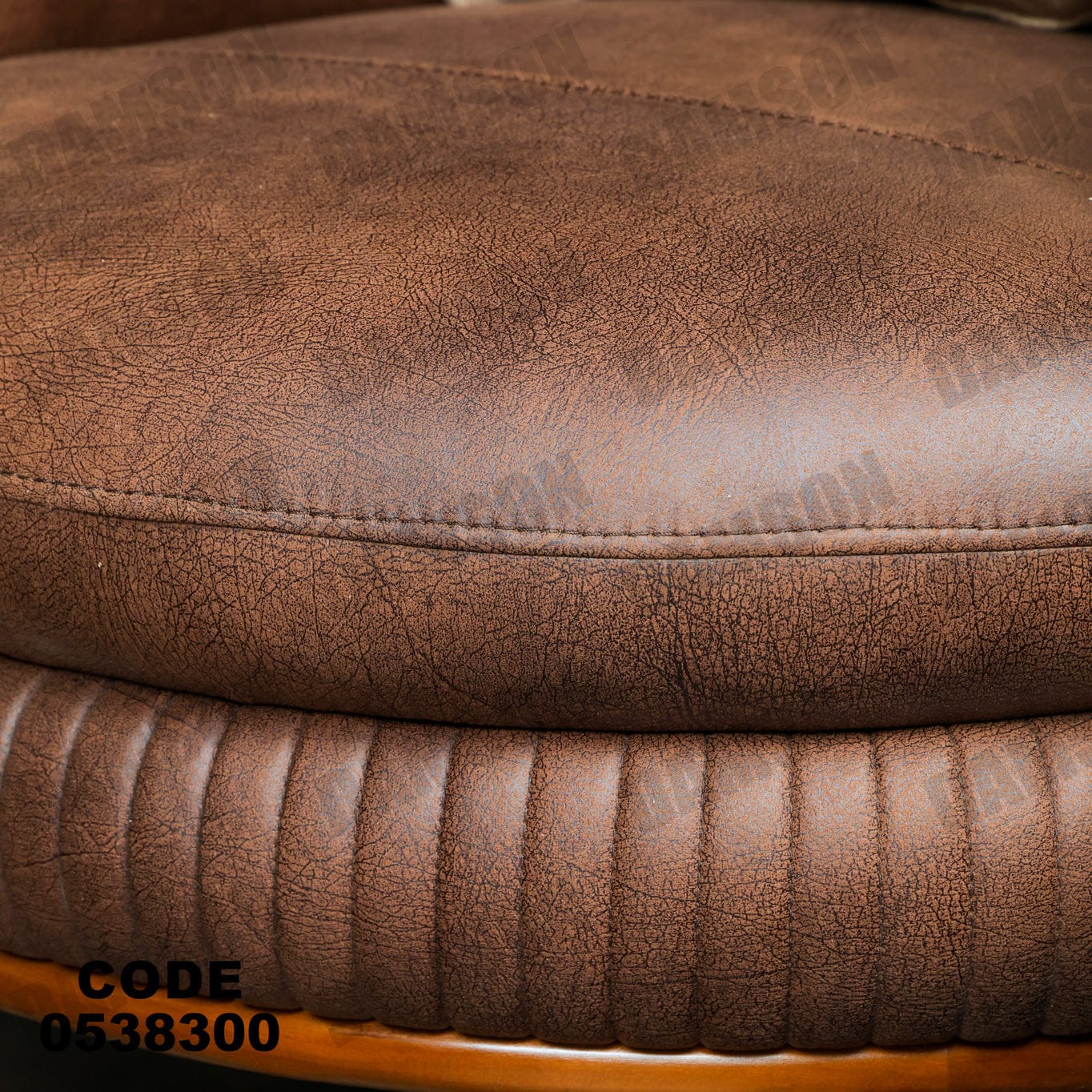 انترية 383 - Damson Furnitureانترية 383