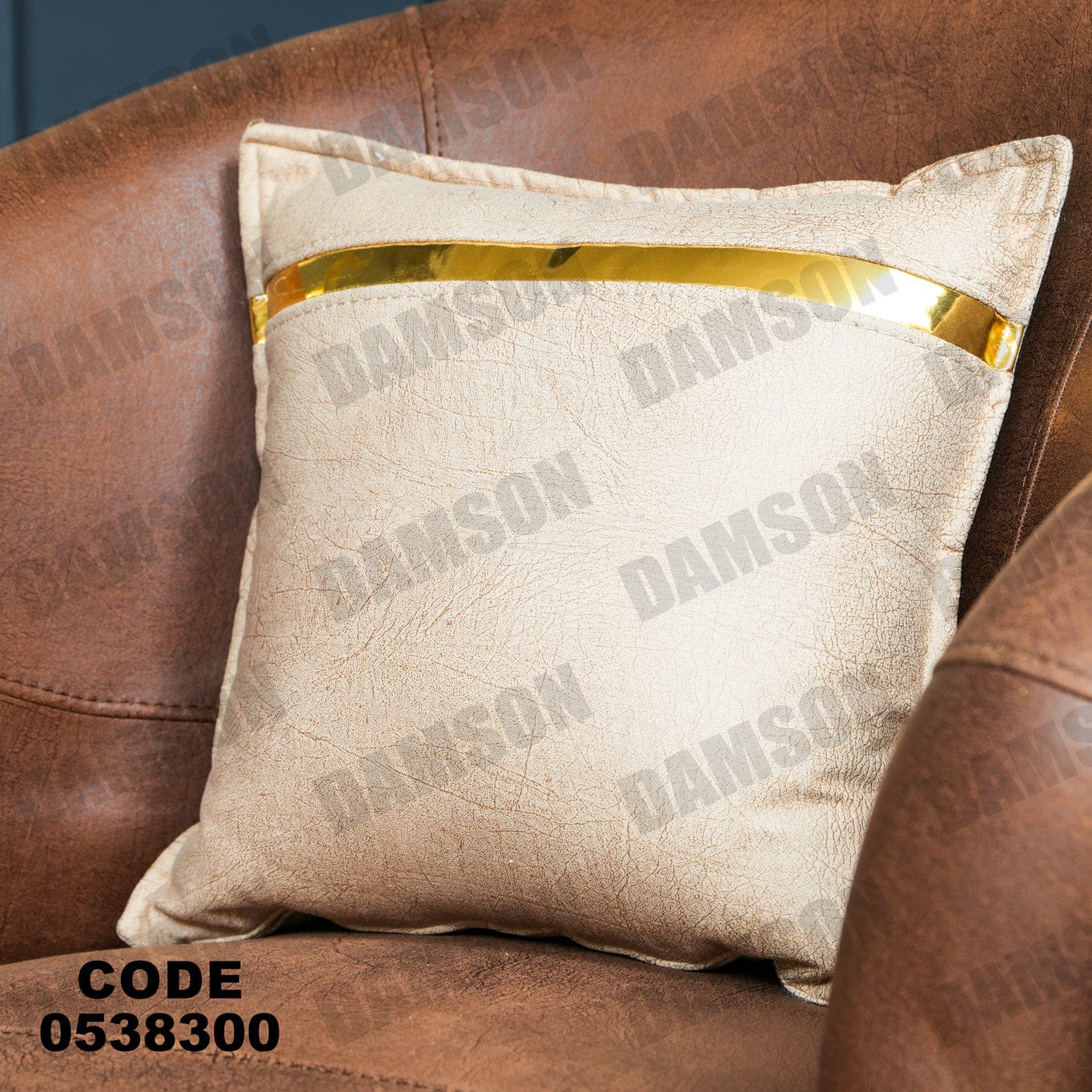 انترية 383 - Damson Furnitureانترية 383