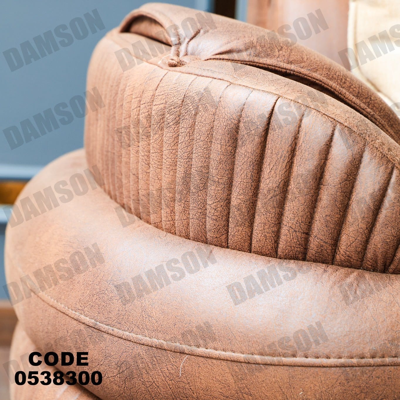 انترية 383 - Damson Furnitureانترية 383