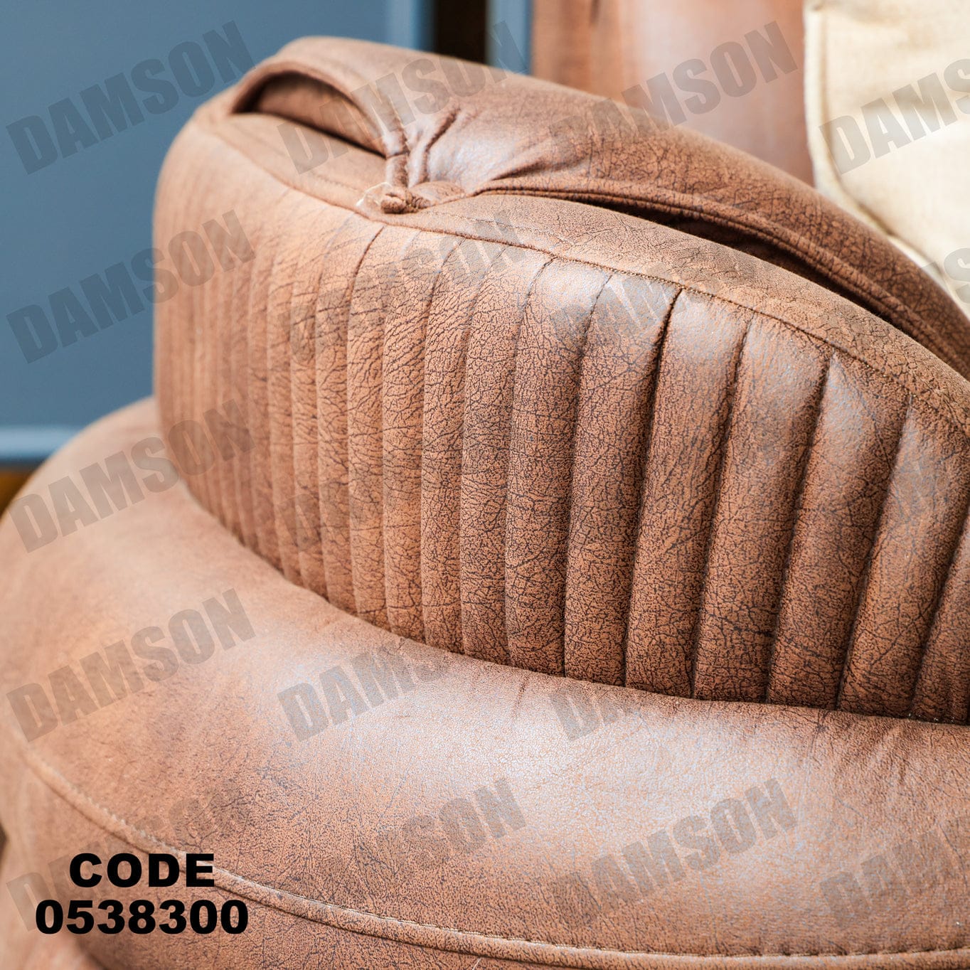 انترية 383 - Damson Furnitureانترية 383