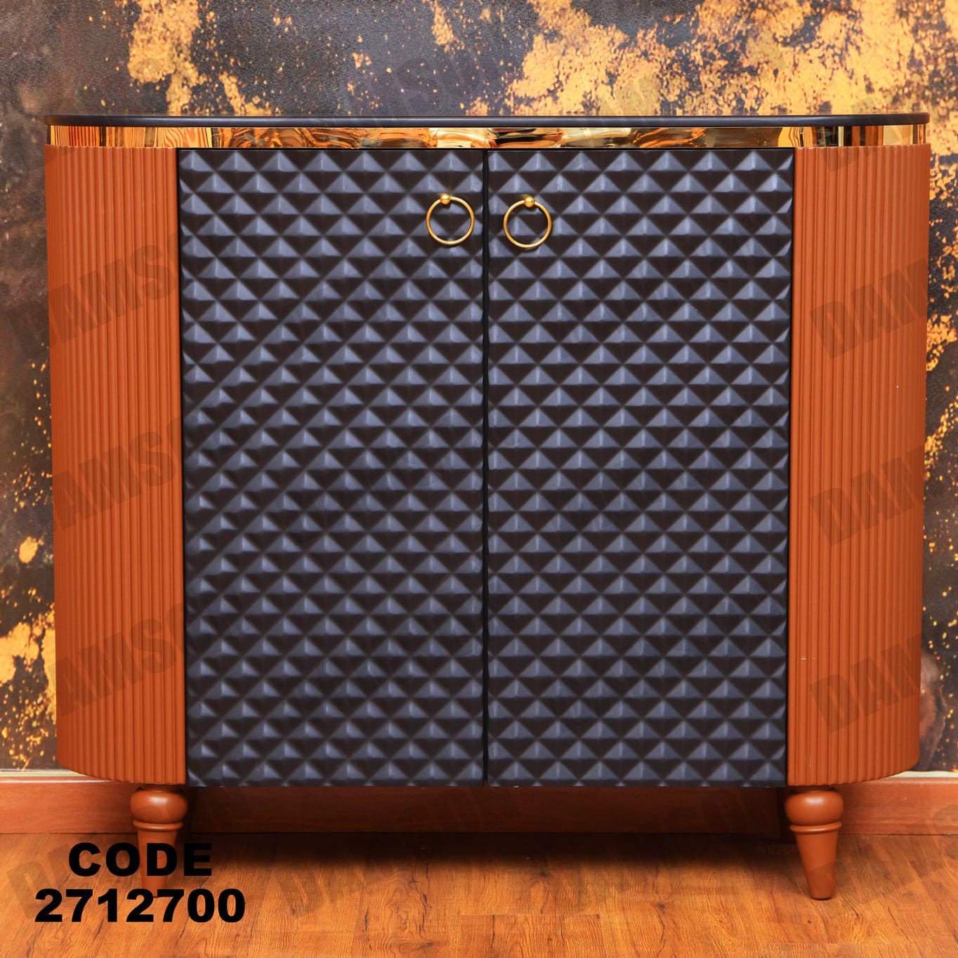 جزامة 127 - Damson Furnitureجزامة 127