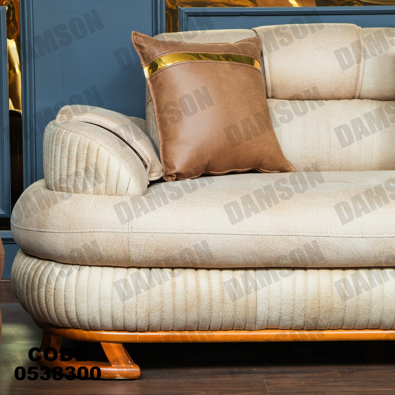 انترية 383 - Damson Furnitureانترية 383