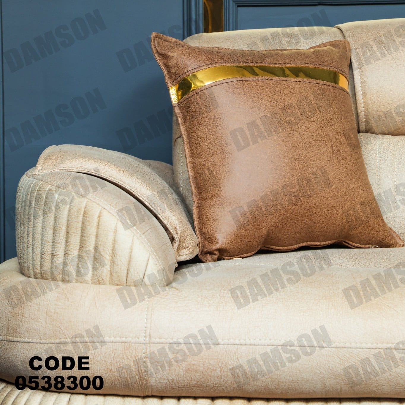 انترية 383 - Damson Furnitureانترية 383