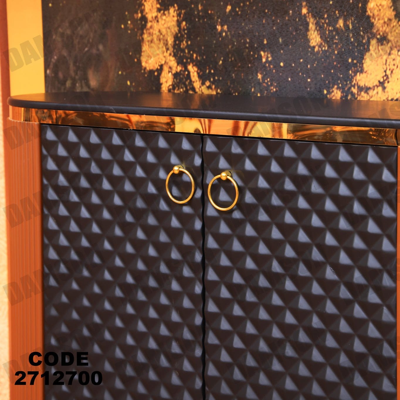 جزامة 127 - Damson Furnitureجزامة 127