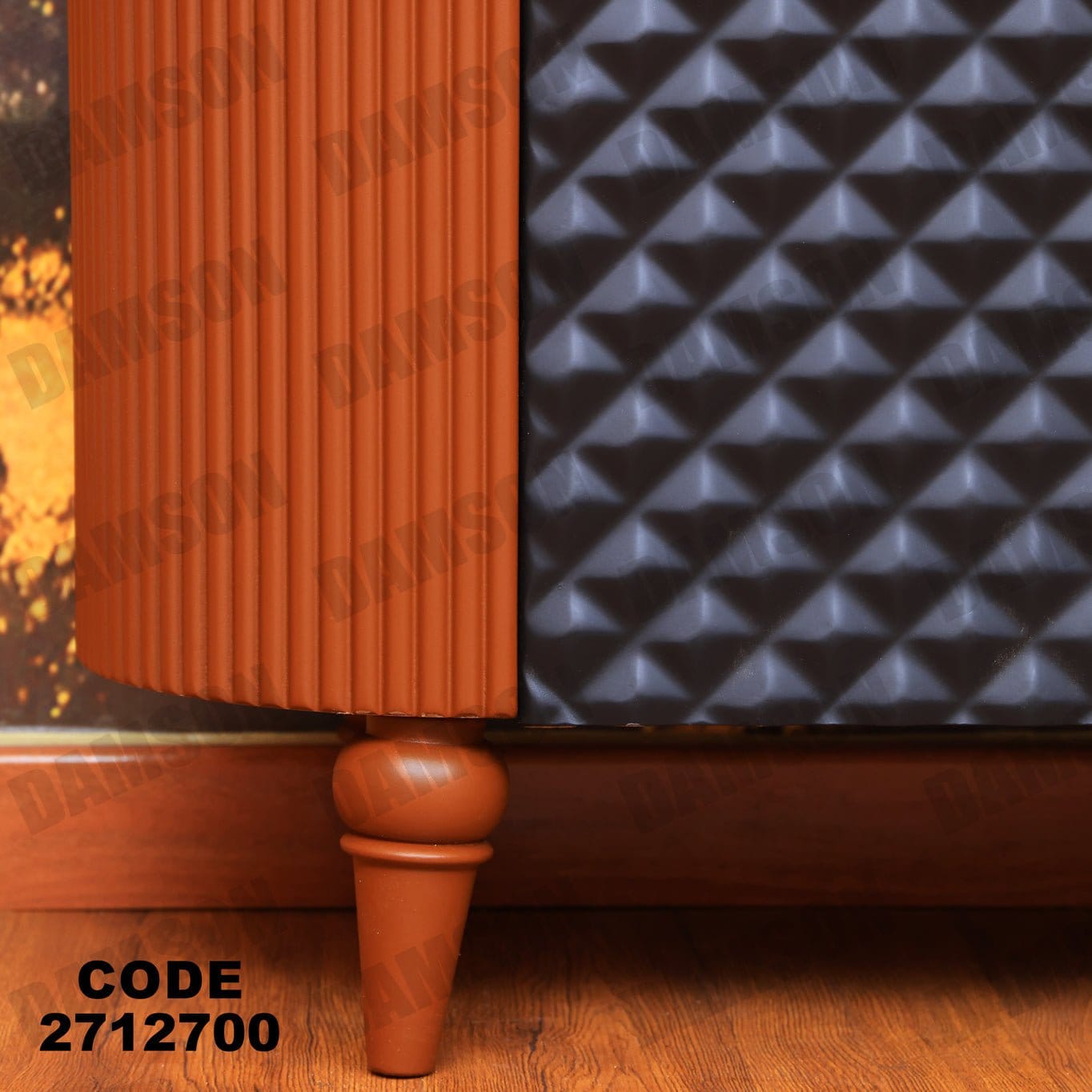 جزامة 127 - Damson Furnitureجزامة 127