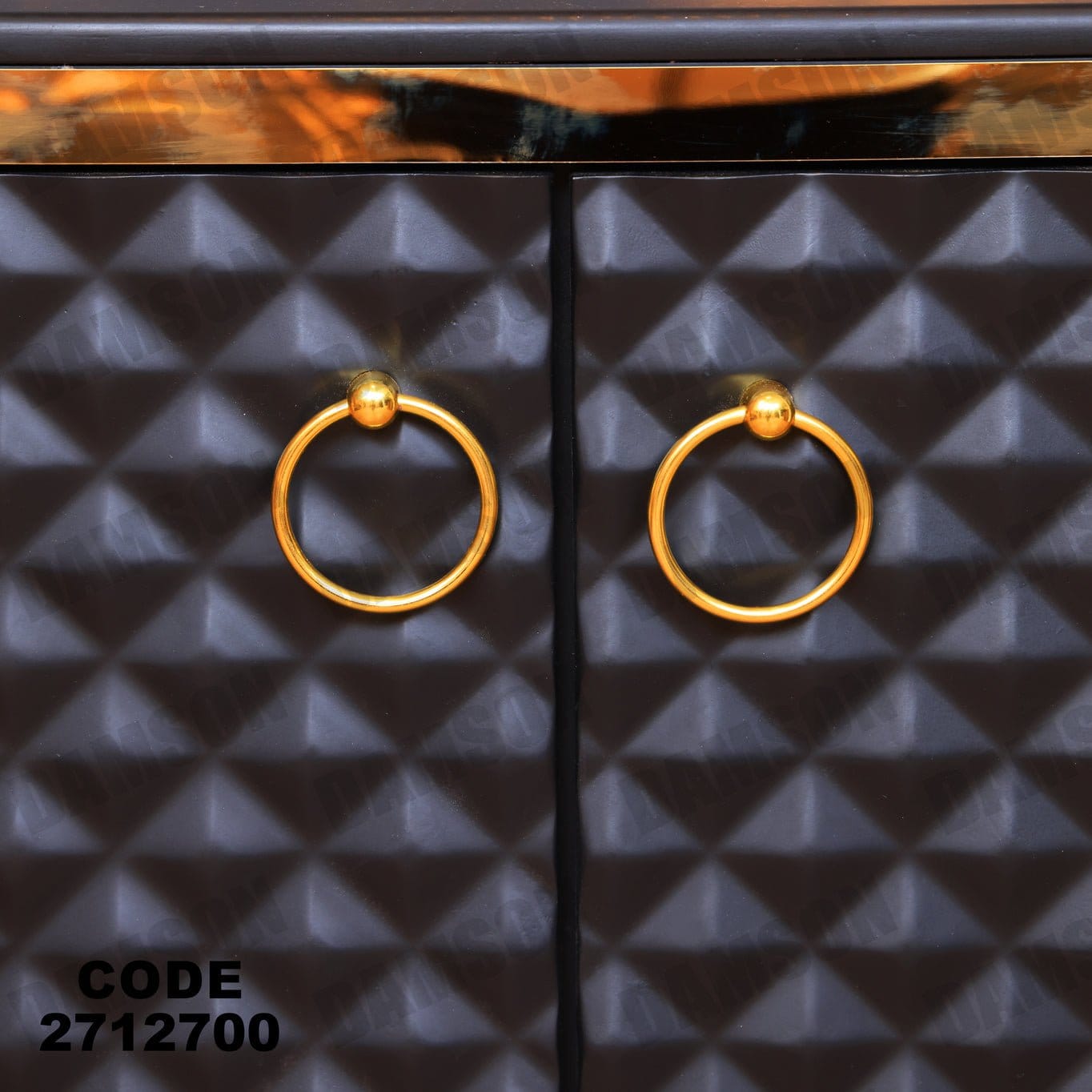 جزامة 127 - Damson Furnitureجزامة 127