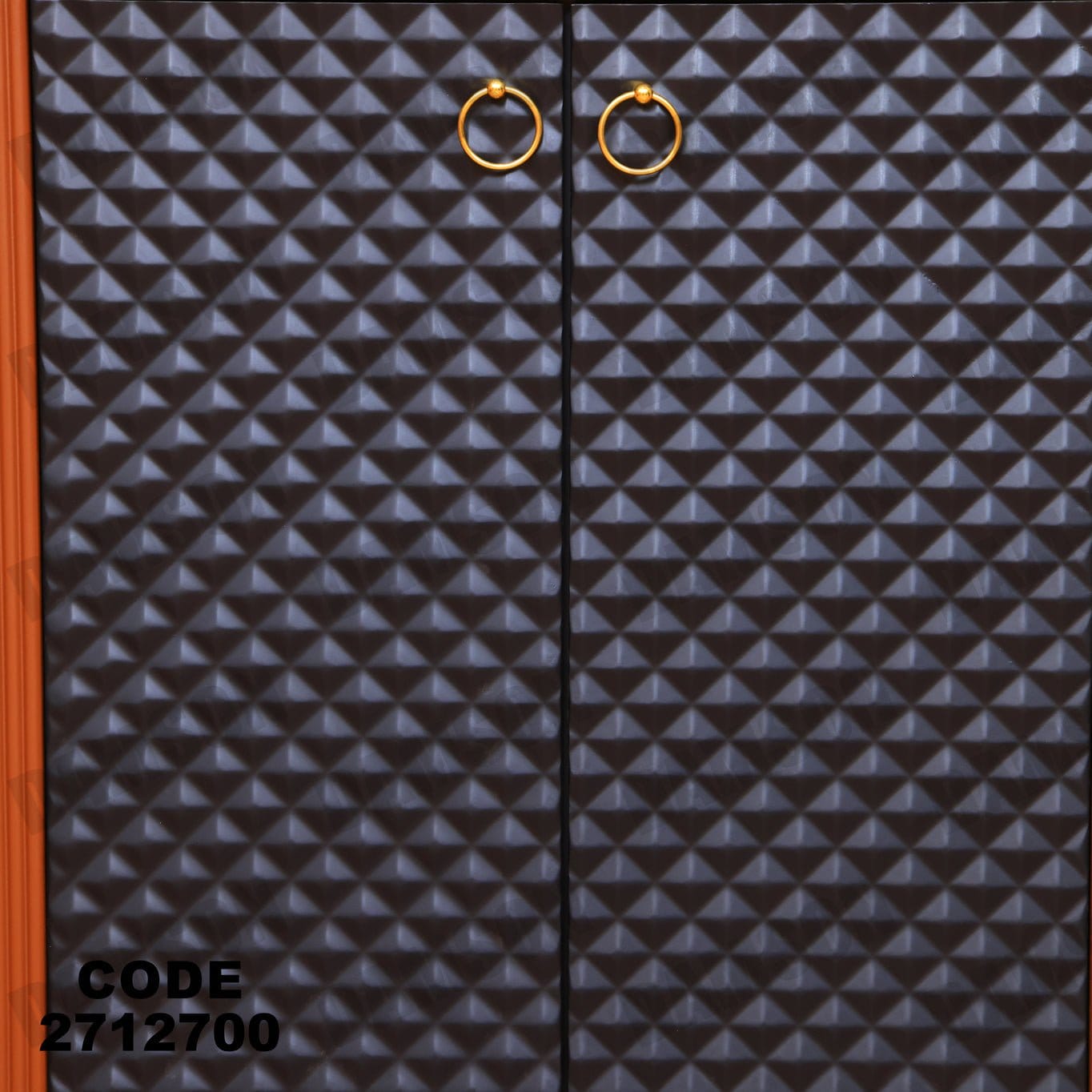 جزامة 127 - Damson Furnitureجزامة 127