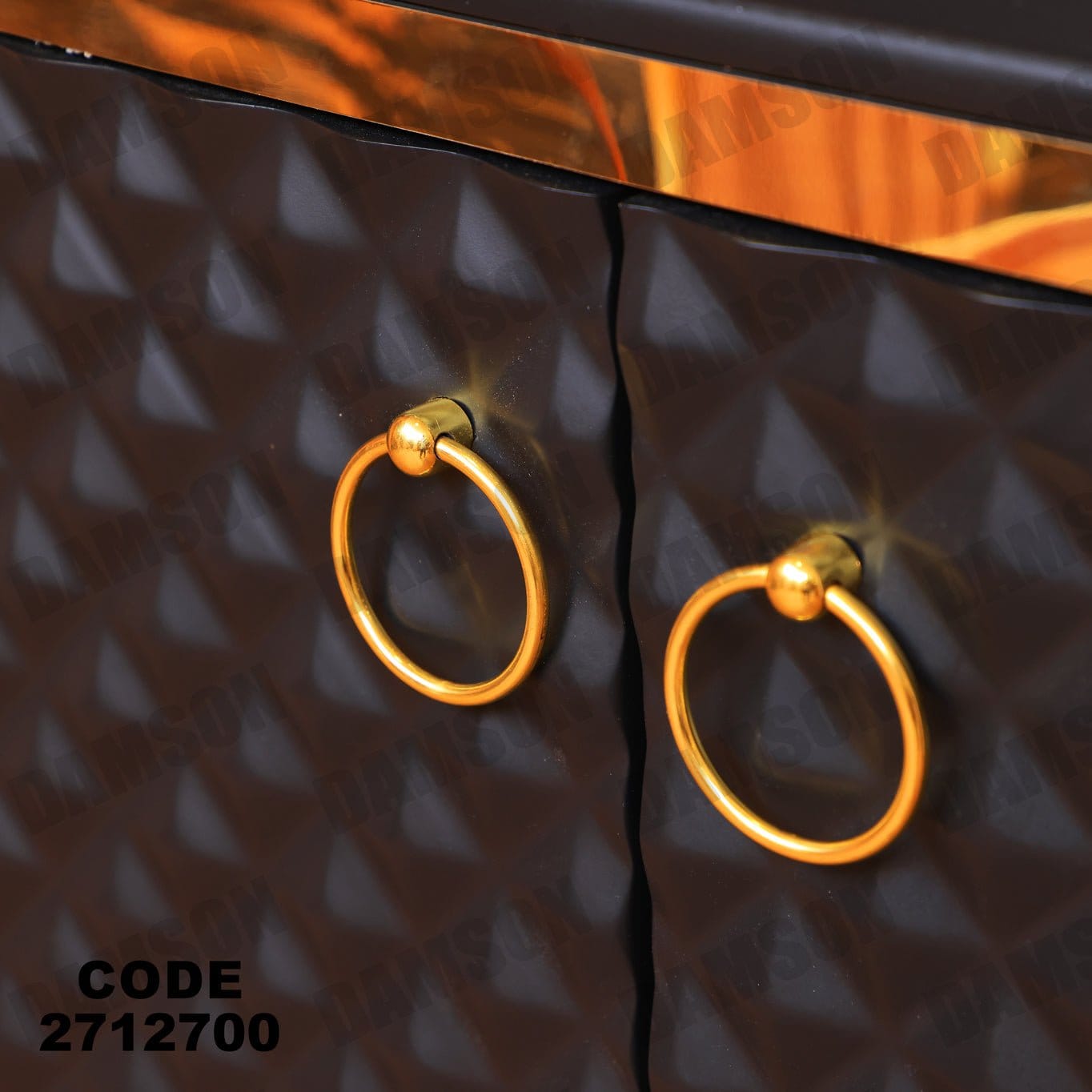 جزامة 127 - Damson Furnitureجزامة 127