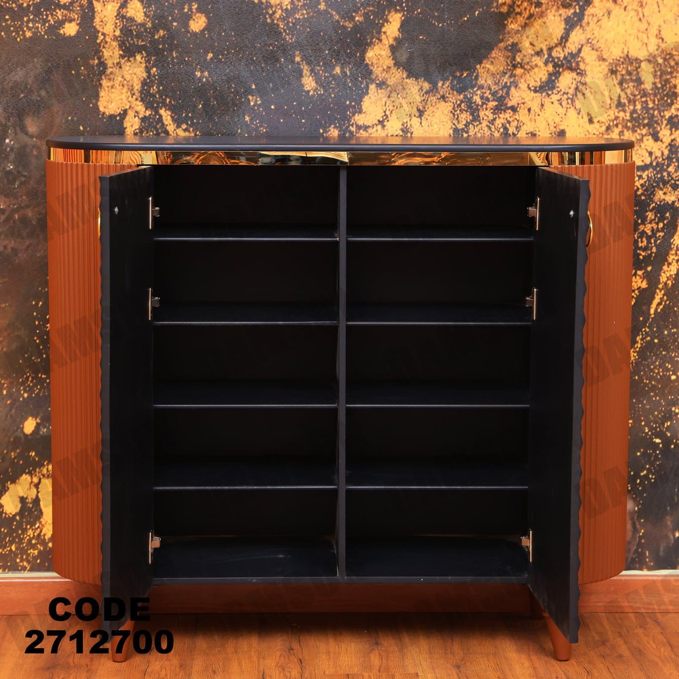 جزامة 127 - Damson Furnitureجزامة 127