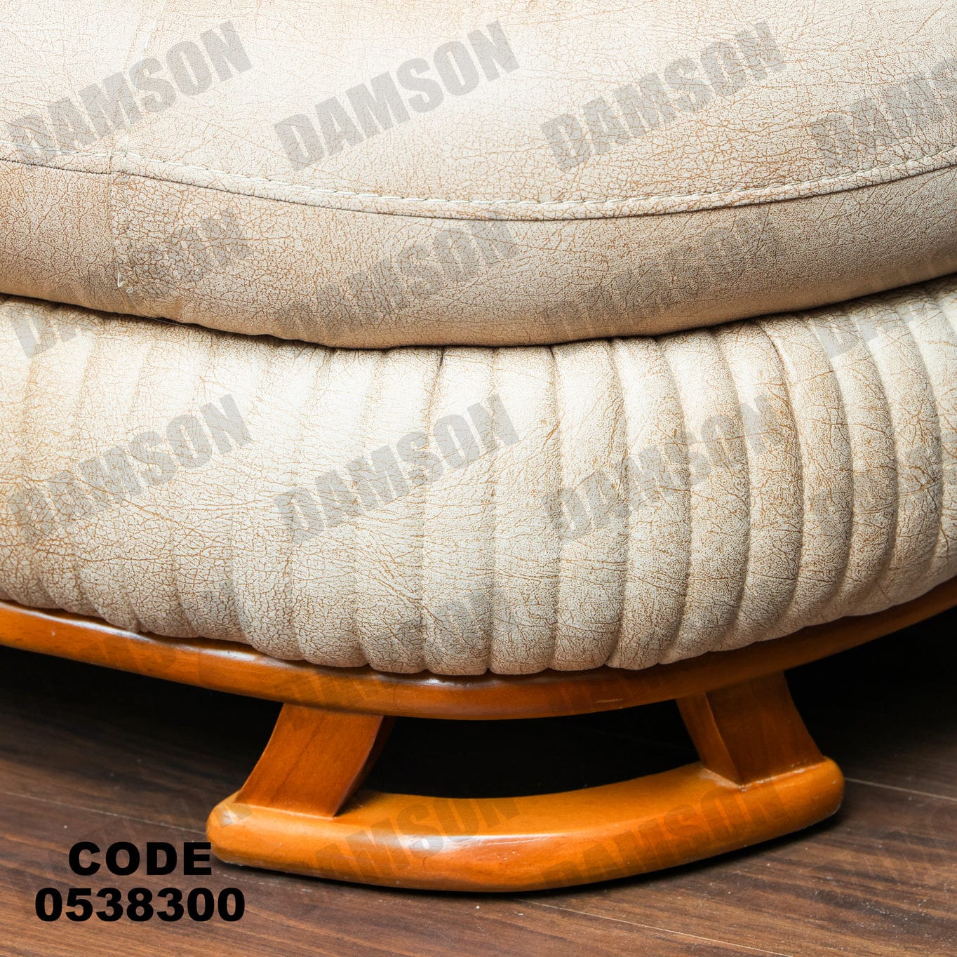 انترية 383 - Damson Furnitureانترية 383