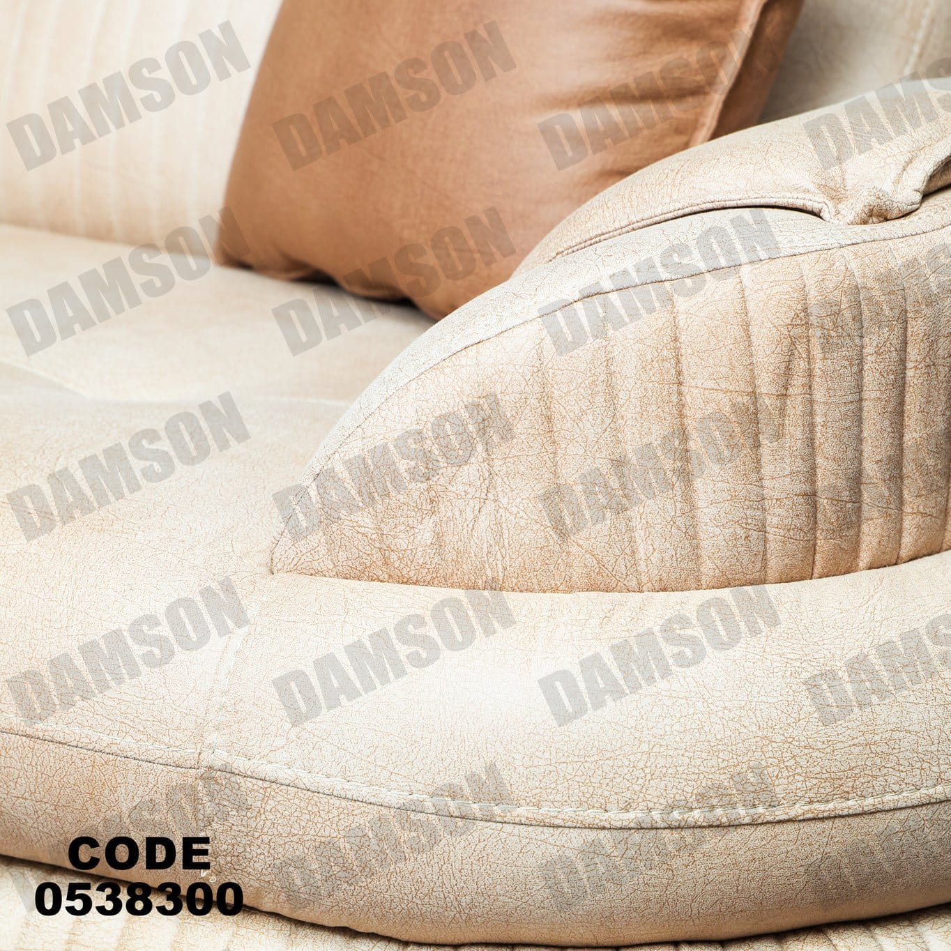 انترية 383 - Damson Furnitureانترية 383