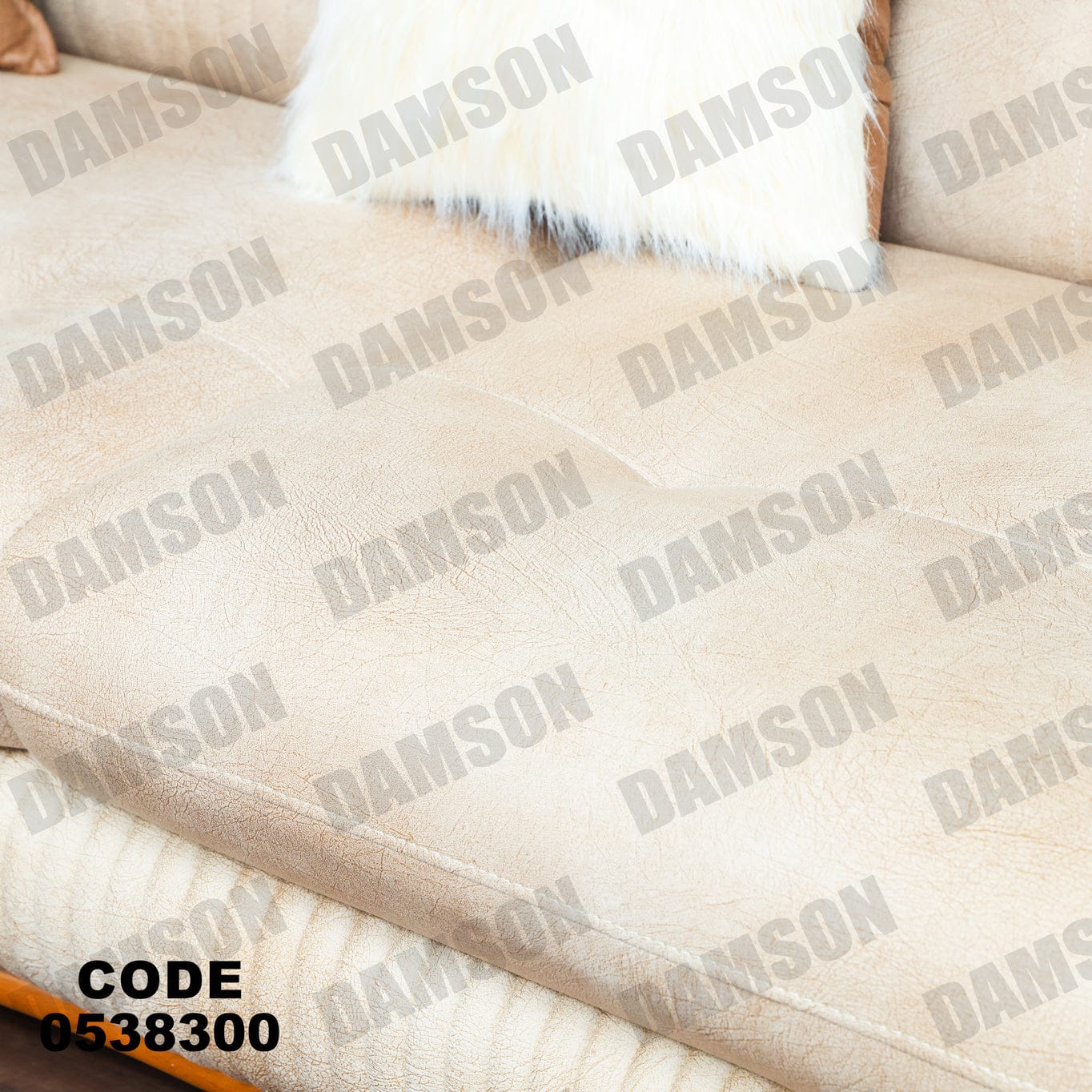 انترية 383 - Damson Furnitureانترية 383