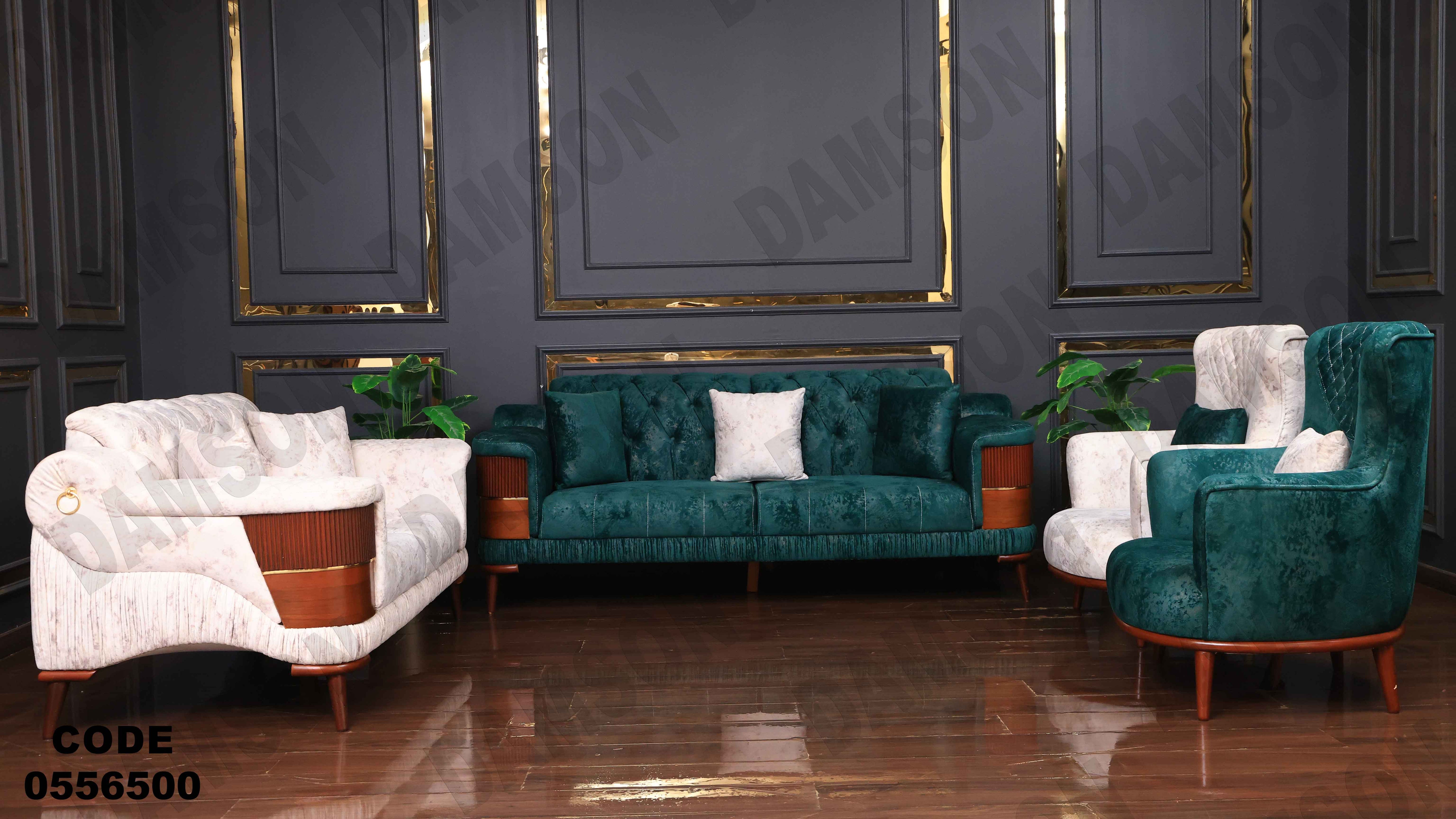انترية 565