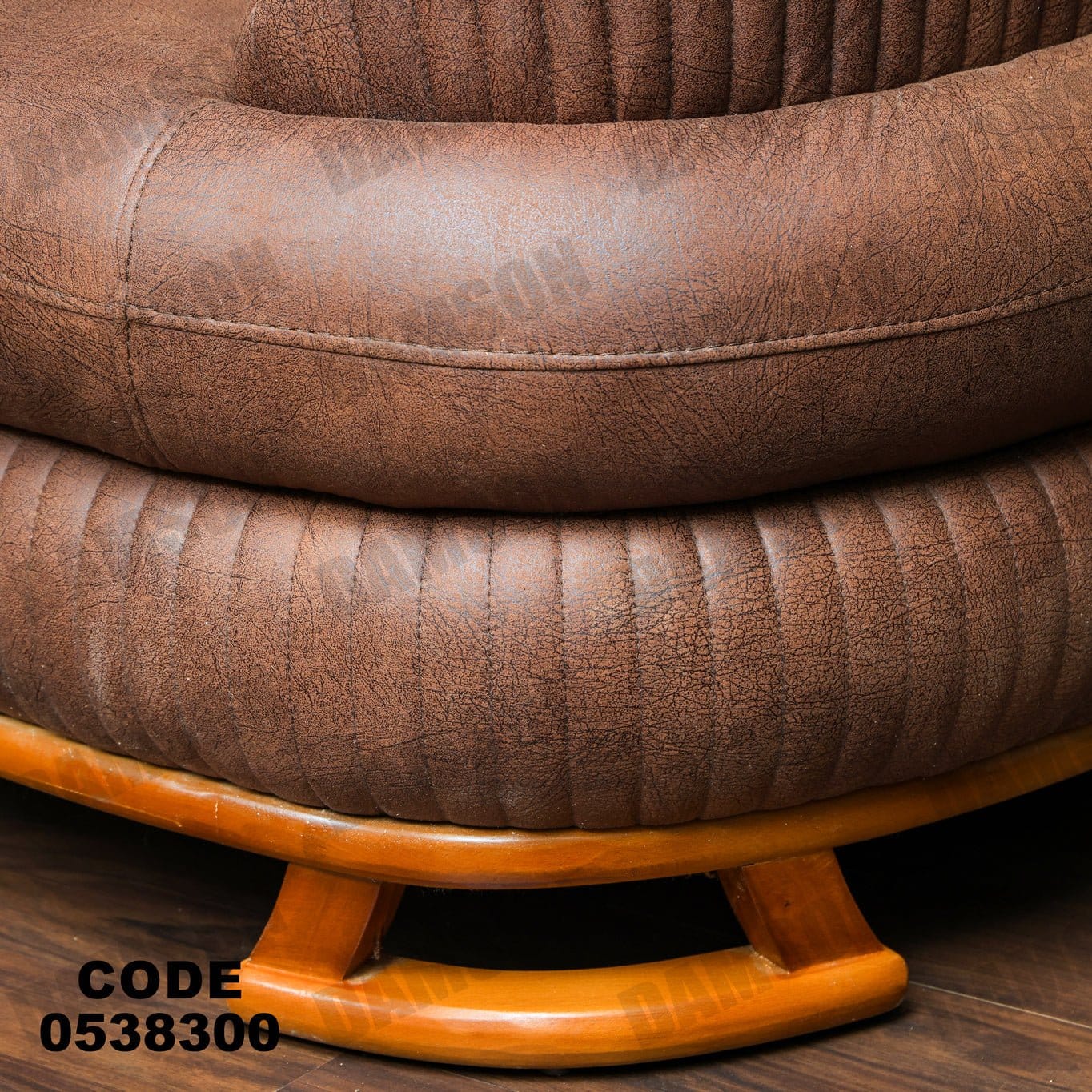 انترية 383 - Damson Furnitureانترية 383