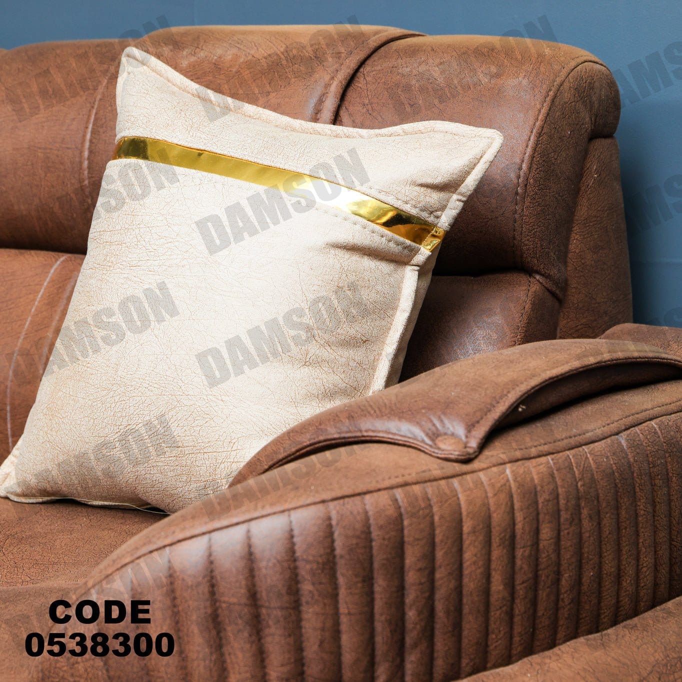 انترية 383 - Damson Furnitureانترية 383