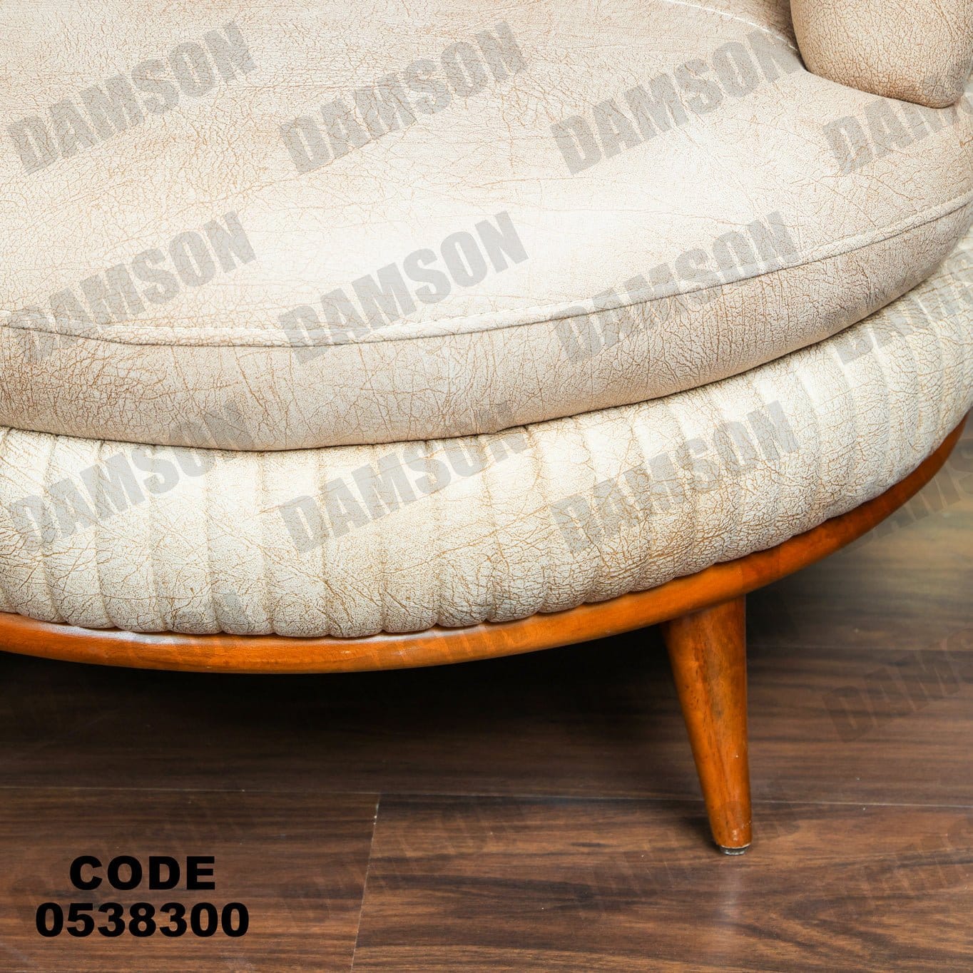 انترية 383 - Damson Furnitureانترية 383