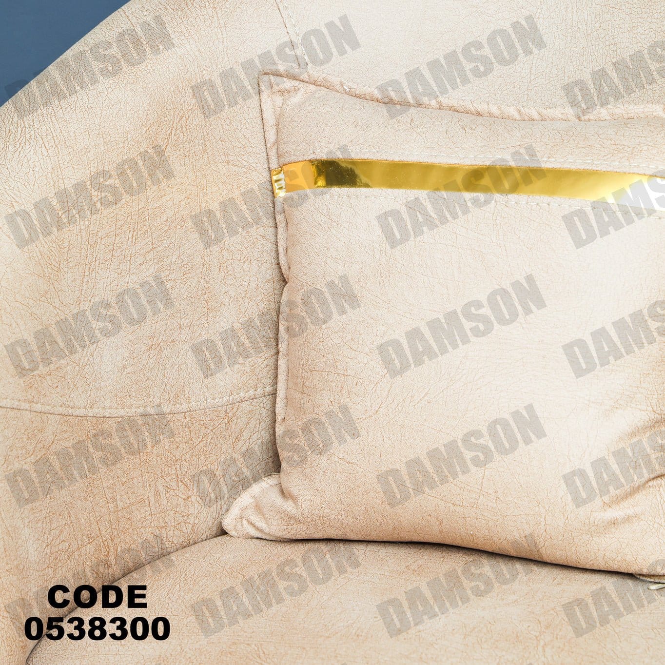 انترية 383 - Damson Furnitureانترية 383
