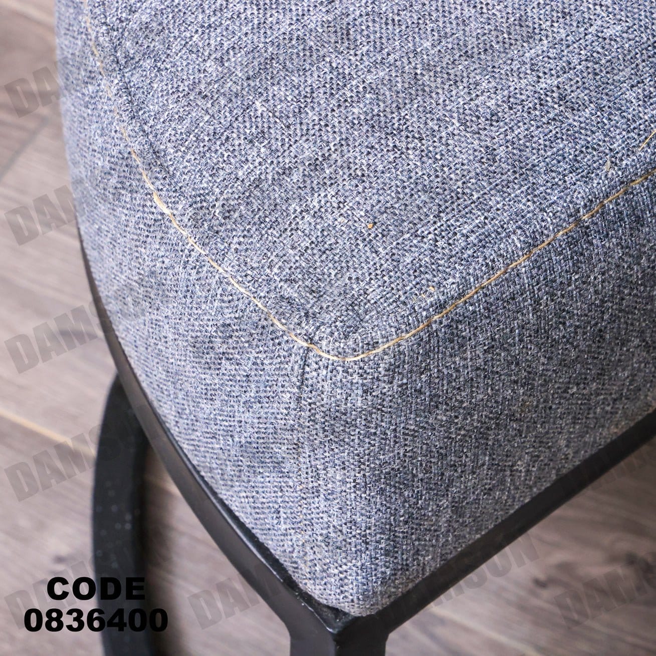 ترابيزة 364 - Damson Furnitureترابيزة 364