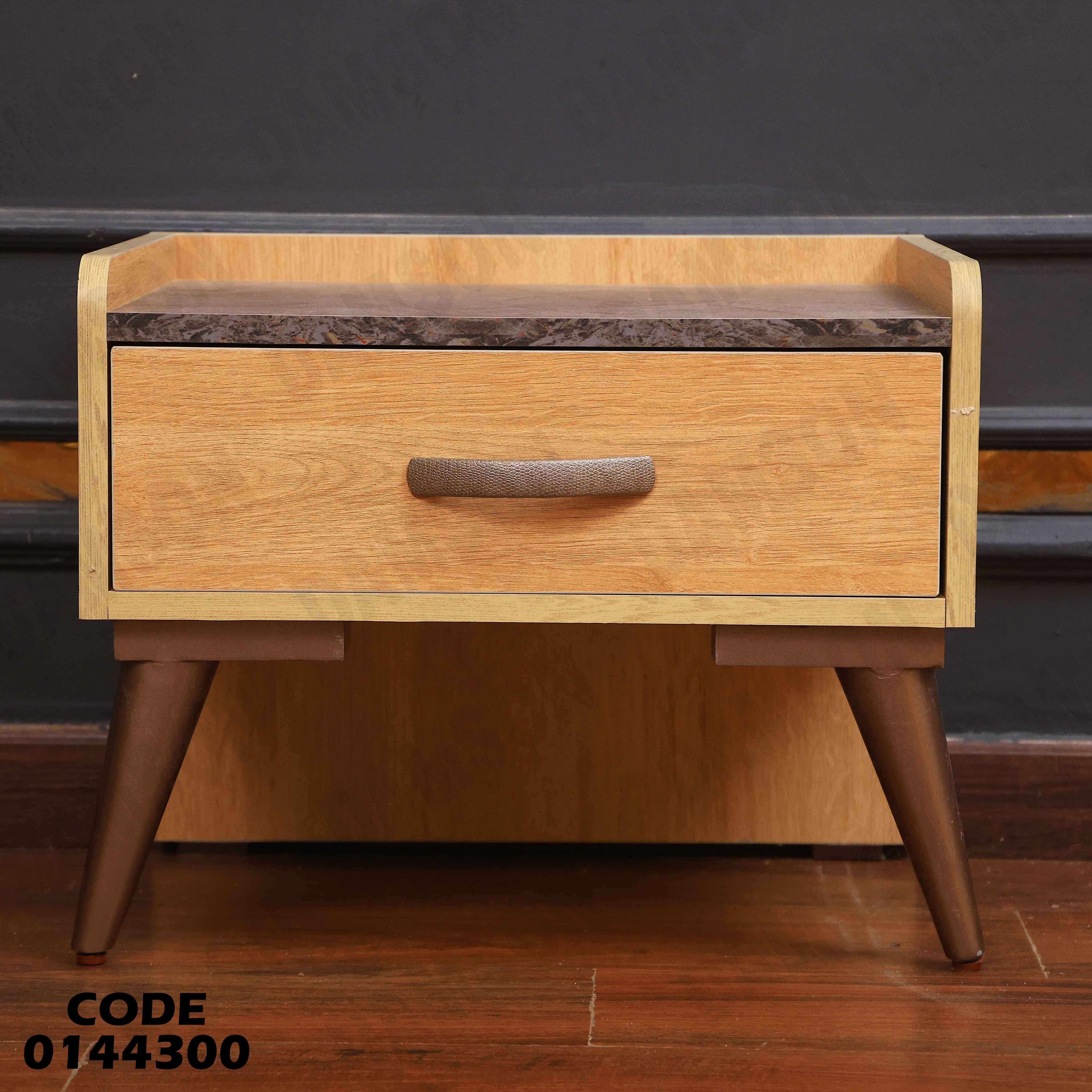 غرفة نوم ماستر 443