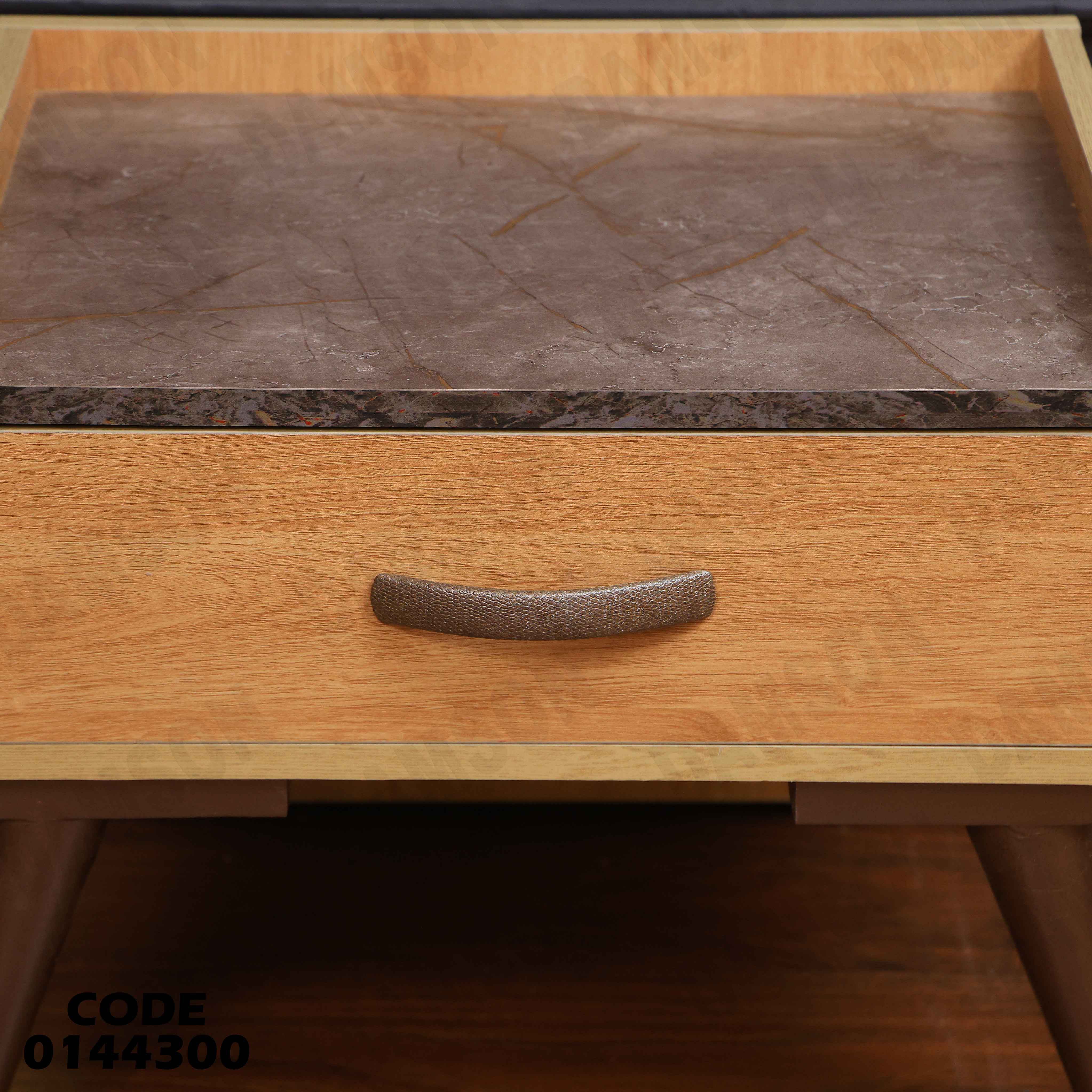 غرفة نوم ماستر 443