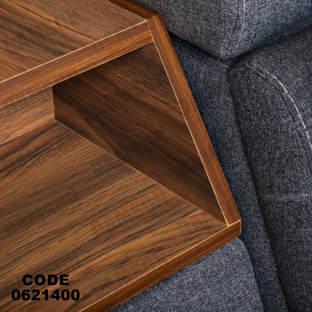 ركنة سرير وسحارة 214 - Damson Furnitureركنة سرير وسحارة 214