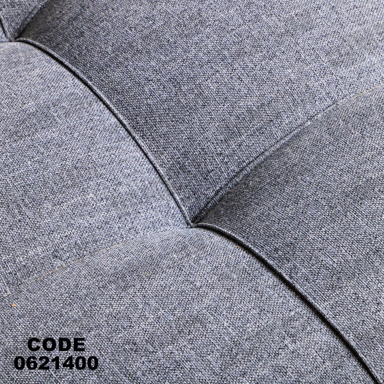 ركنة سرير وسحارة 214 - Damson Furnitureركنة سرير وسحارة 214