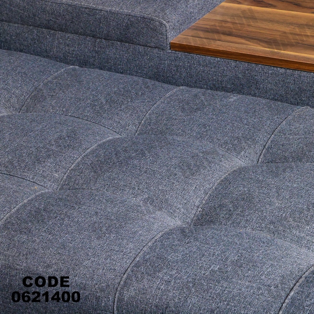 ركنة سرير وسحارة 214 - Damson Furnitureركنة سرير وسحارة 214