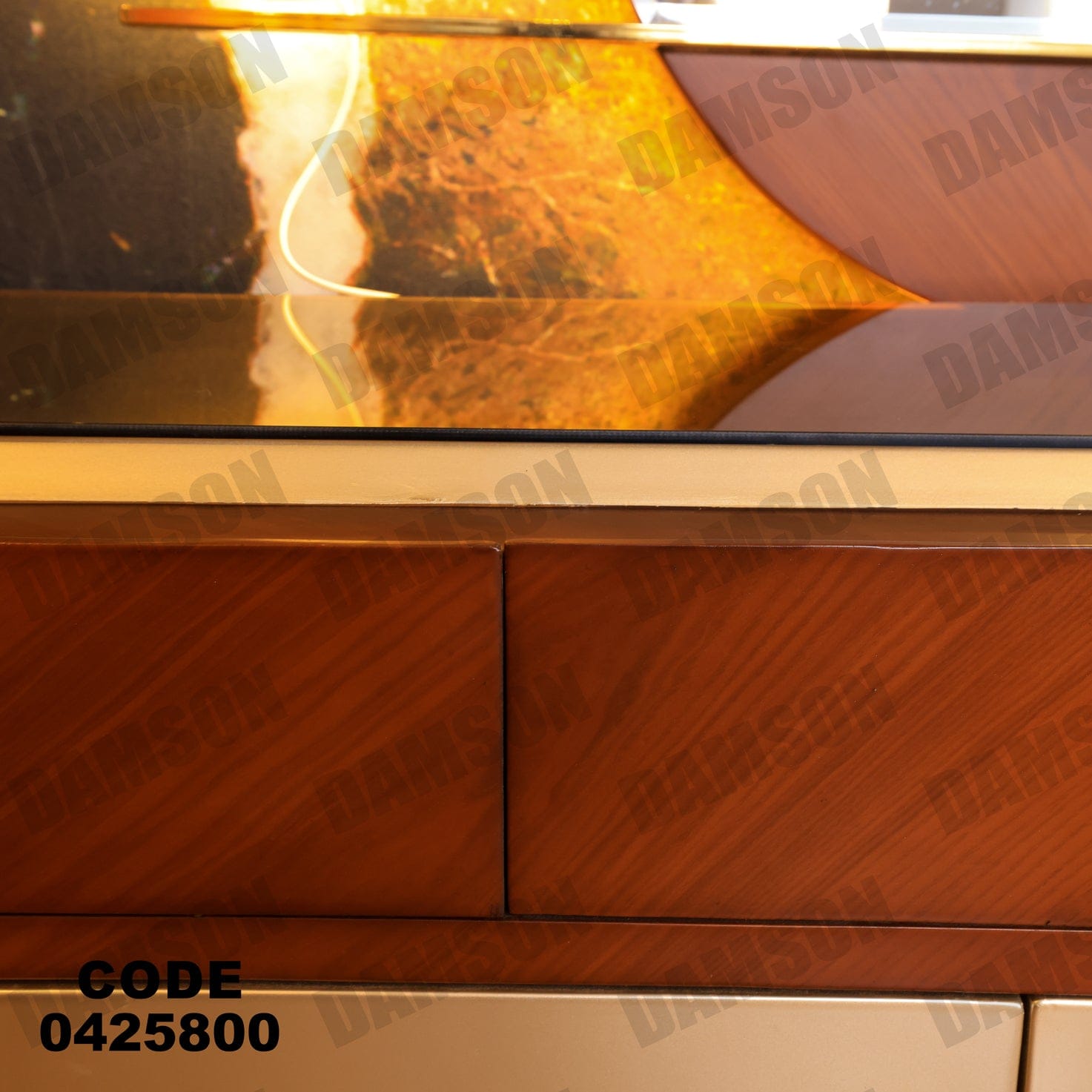 غرفة سفرة 258 - Damson Furnitureغرفة سفرة 258