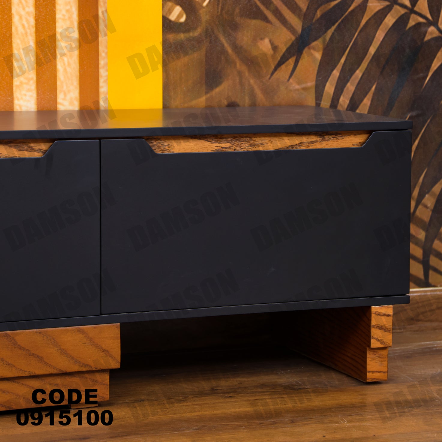 تي في يونيت 151 - Damson Furnitureتي في يونيت 151
