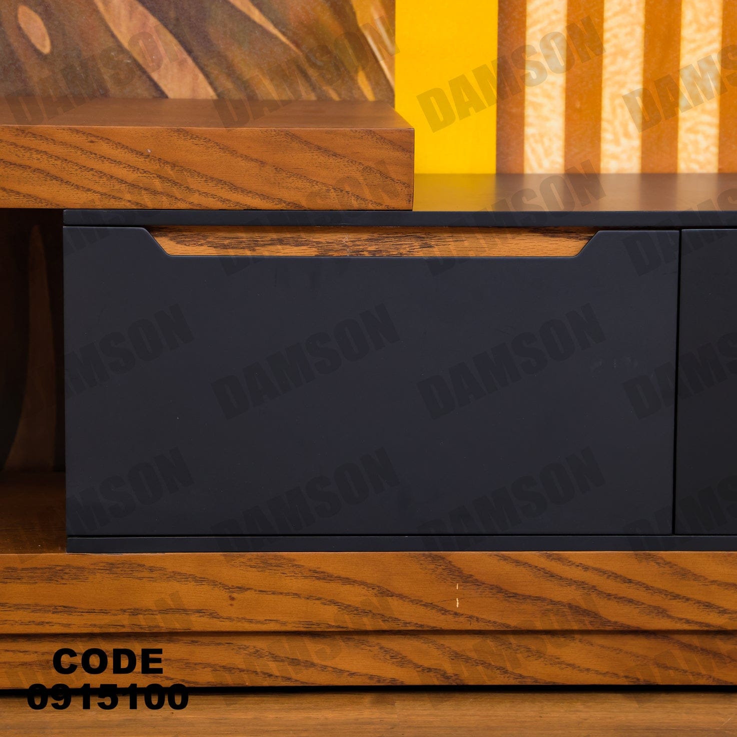 تي في يونيت 151 - Damson Furnitureتي في يونيت 151