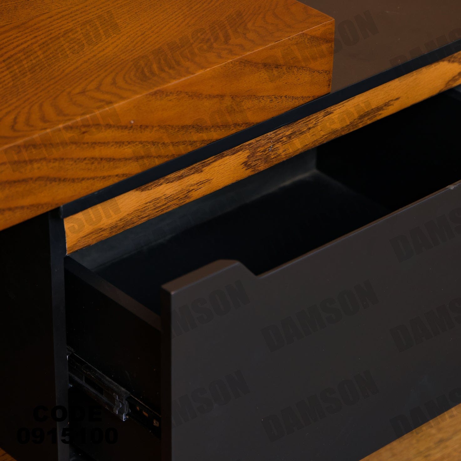 تي في يونيت 151 - Damson Furnitureتي في يونيت 151