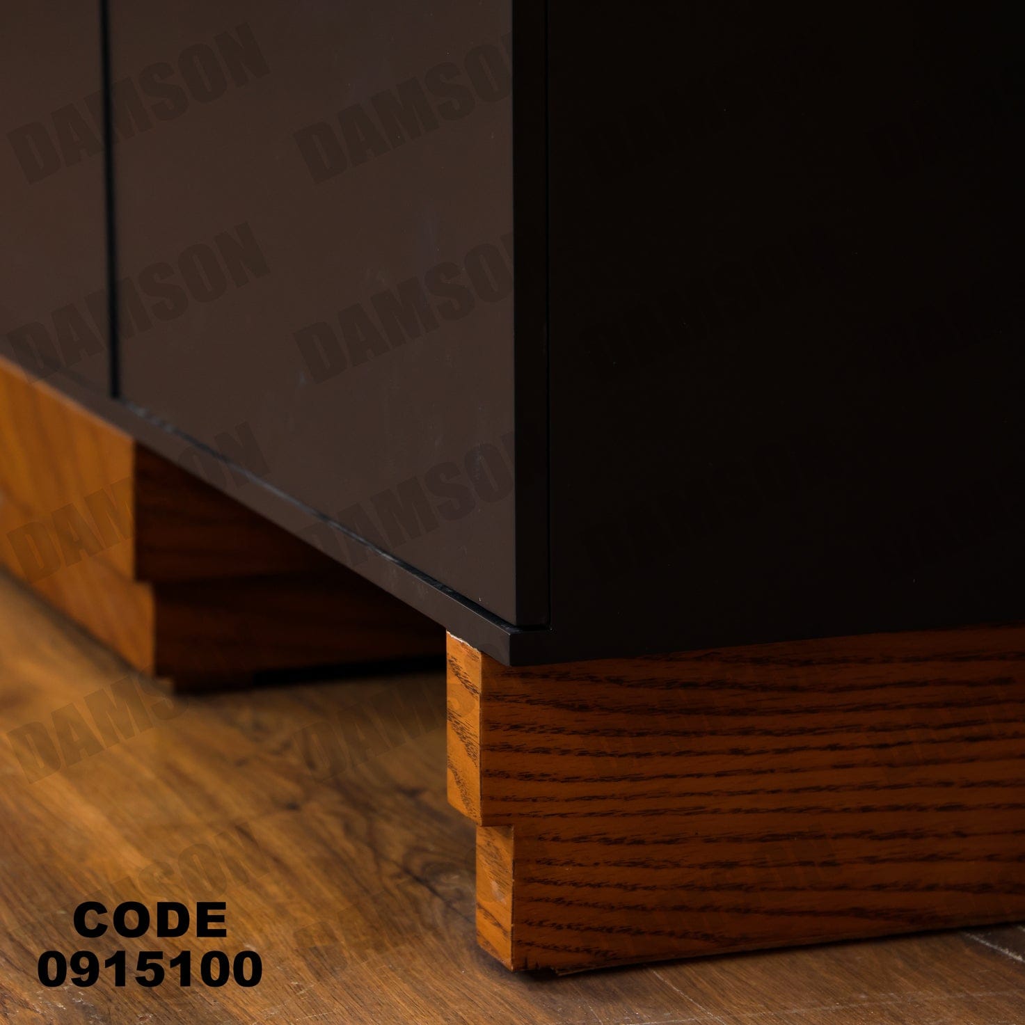 تي في يونيت 151 - Damson Furnitureتي في يونيت 151