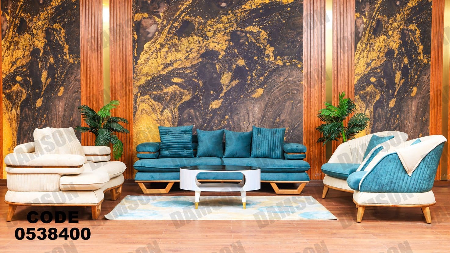 انترية 384 - Damson Furnitureانترية 384