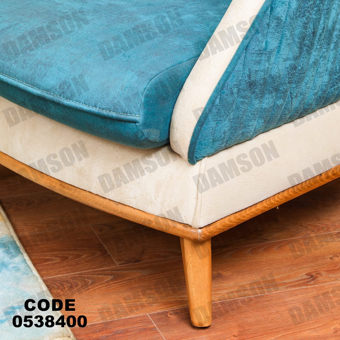 انترية 384 - Damson Furnitureانترية 384