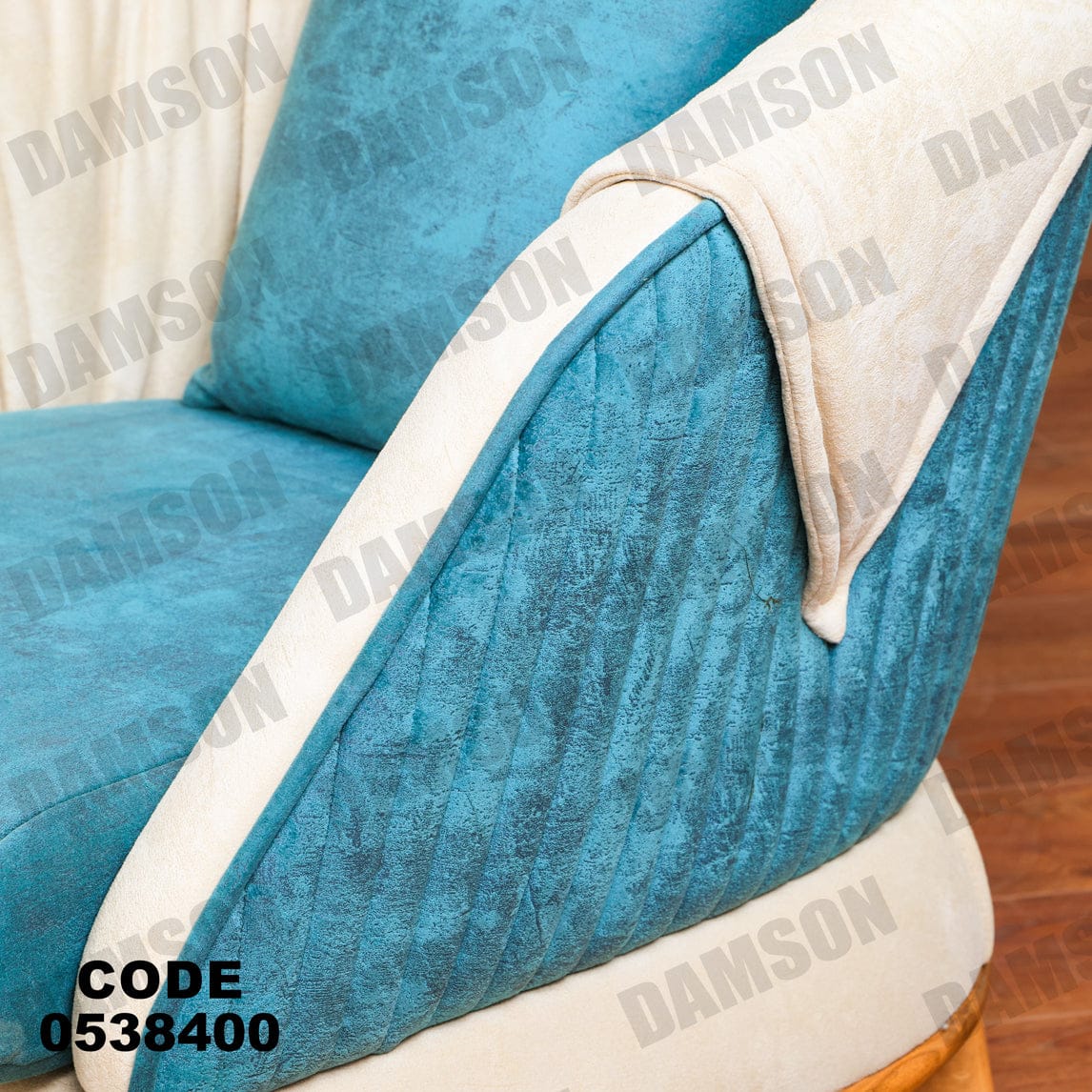 انترية 384 - Damson Furnitureانترية 384
