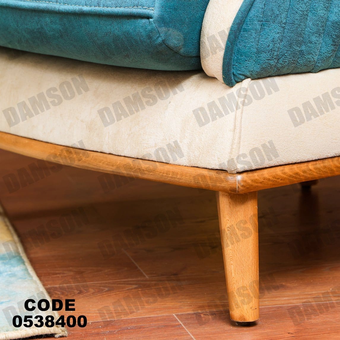 انترية 384 - Damson Furnitureانترية 384