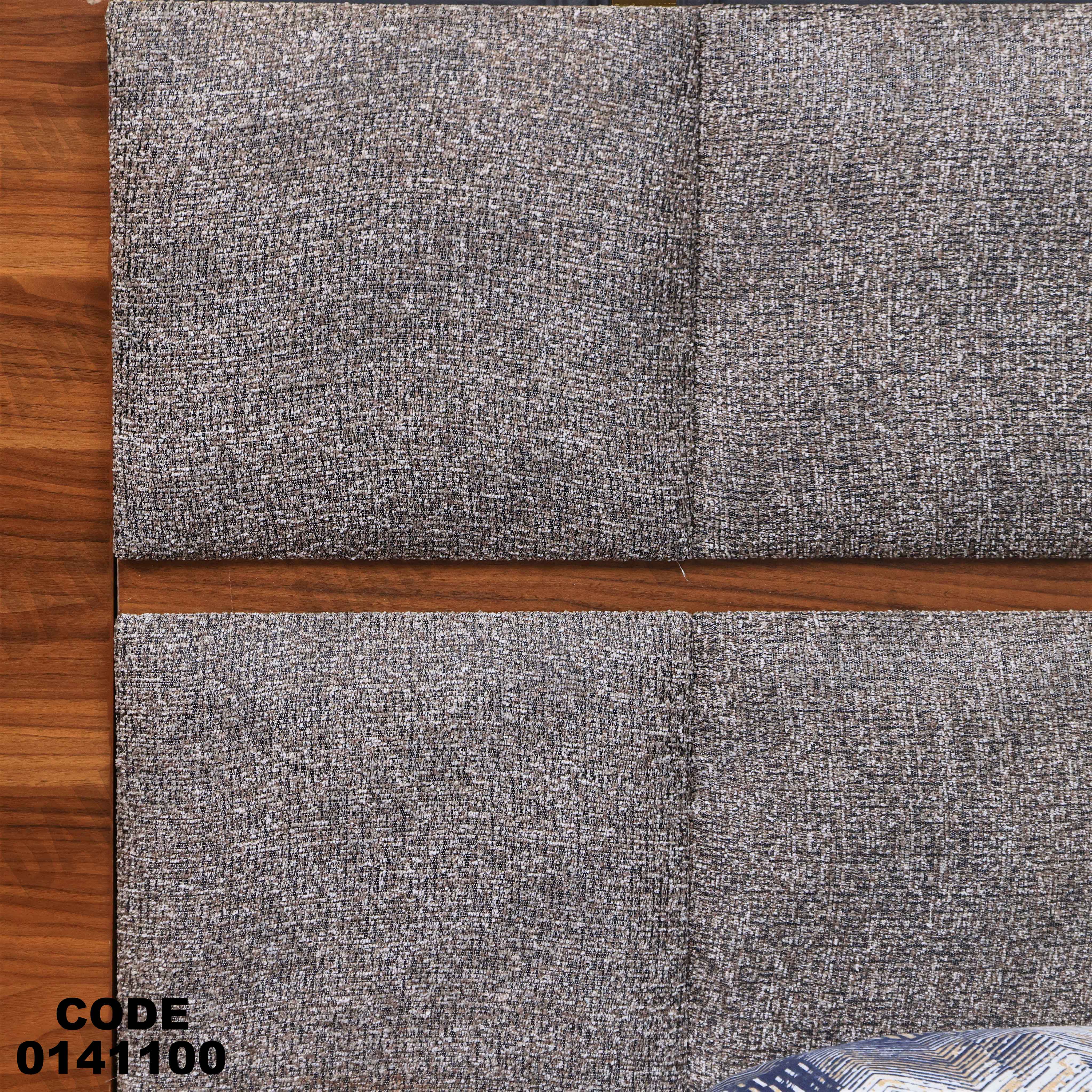 غرفة نوم 1 41 دامسون للأثاث