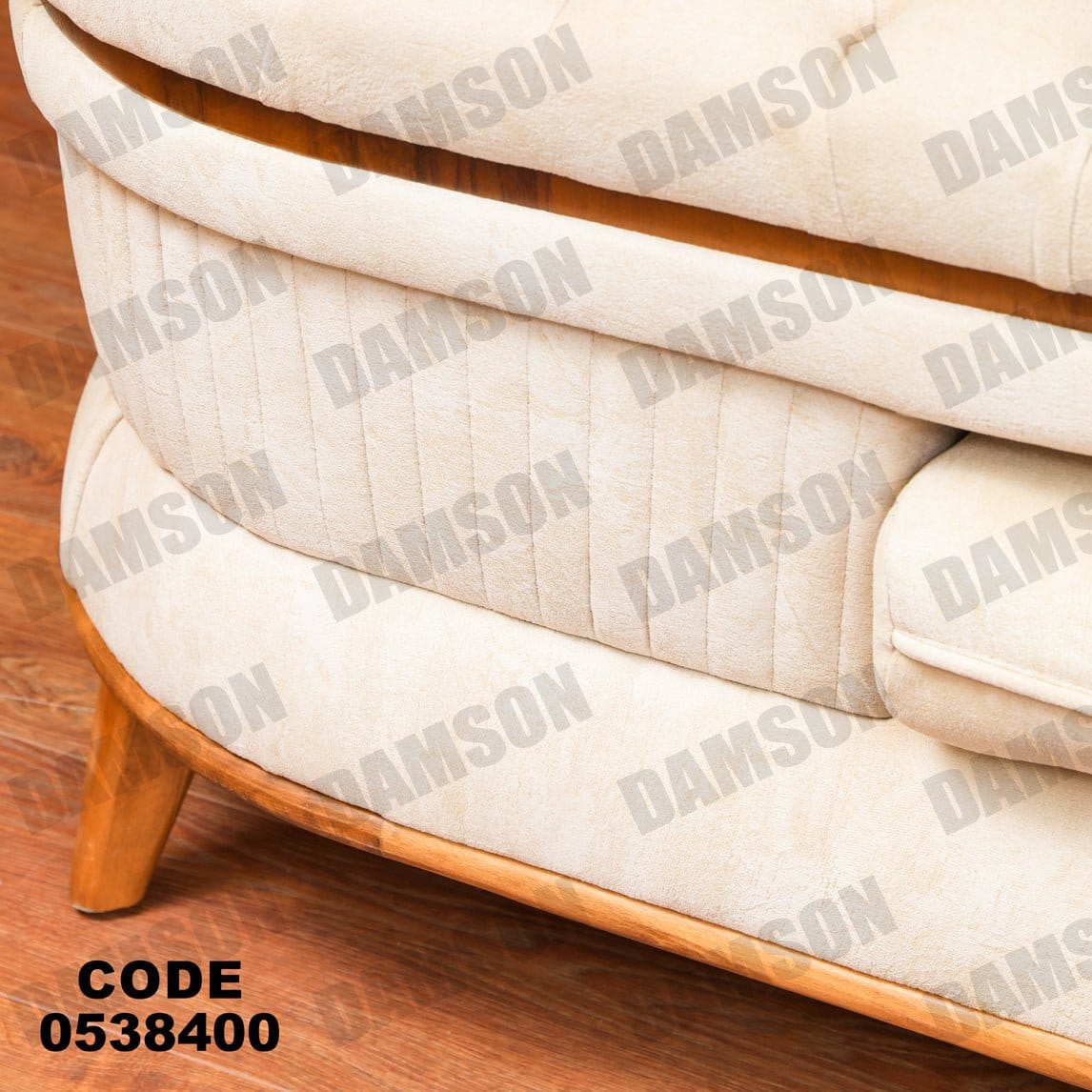 انترية 384 - Damson Furnitureانترية 384
