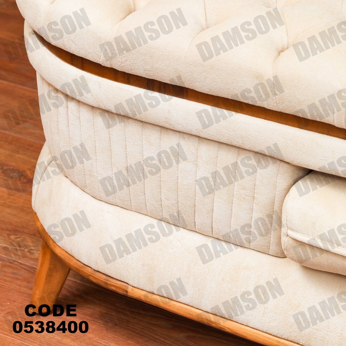 انترية 384 - Damson Furnitureانترية 384