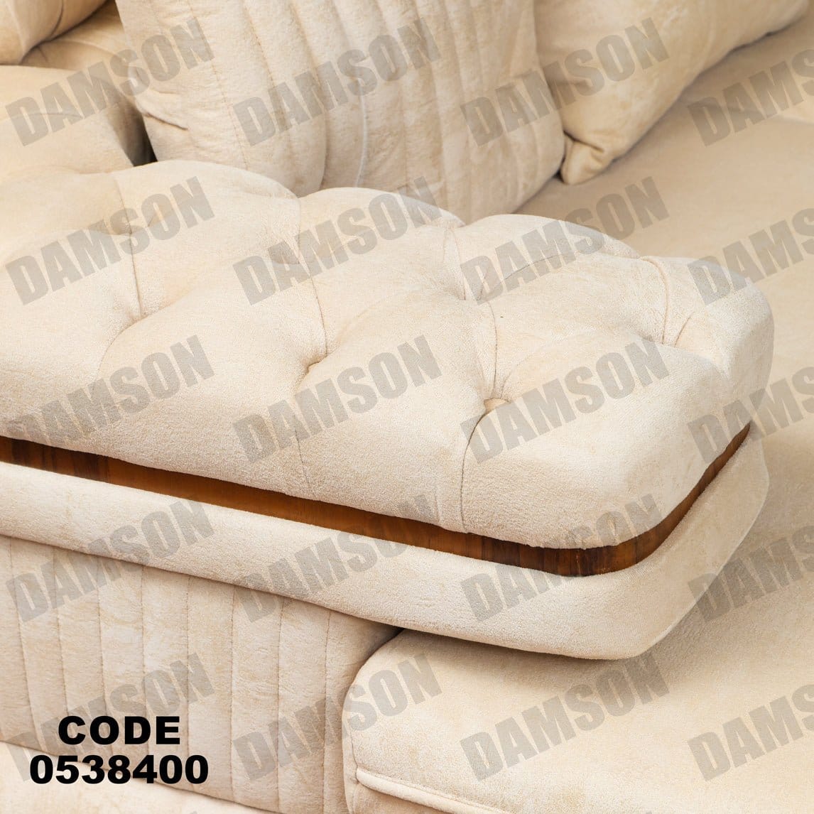 انترية 384 - Damson Furnitureانترية 384