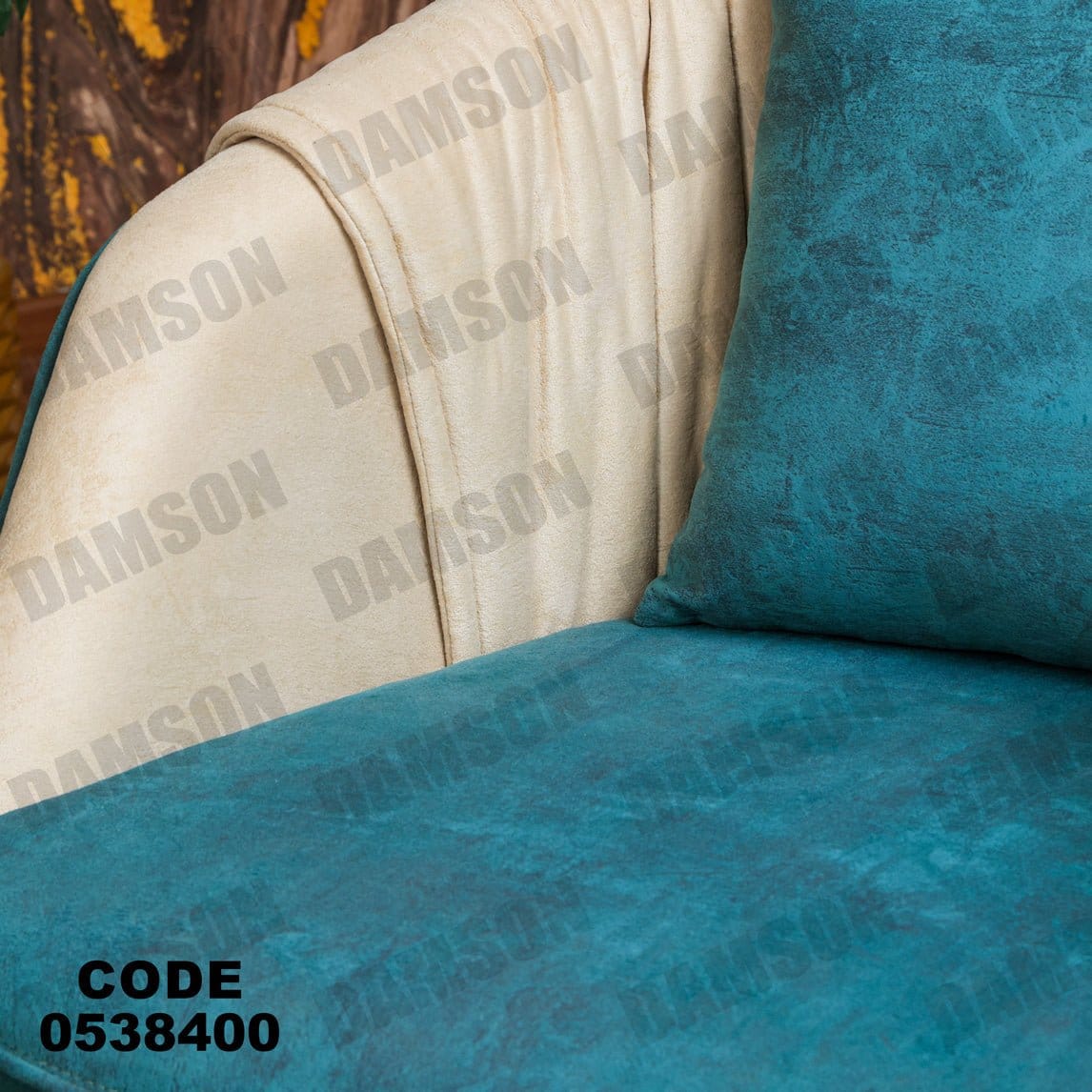 انترية 384 - Damson Furnitureانترية 384