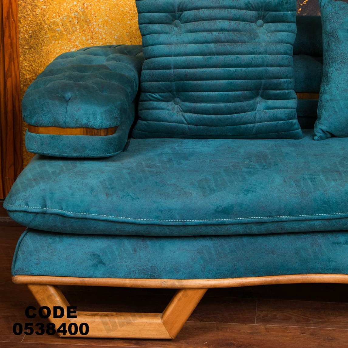 انترية 384 - Damson Furnitureانترية 384