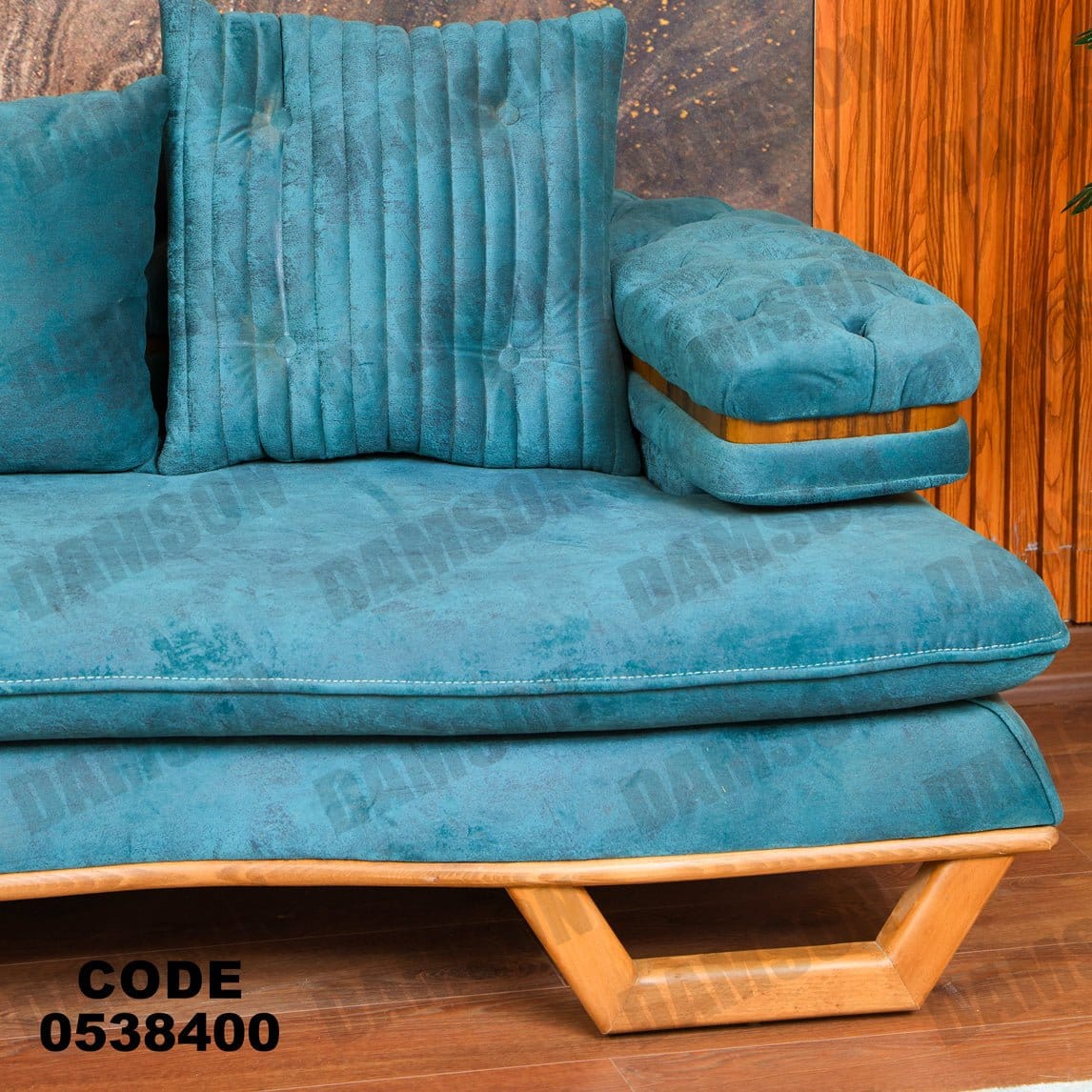 انترية 384 - Damson Furnitureانترية 384