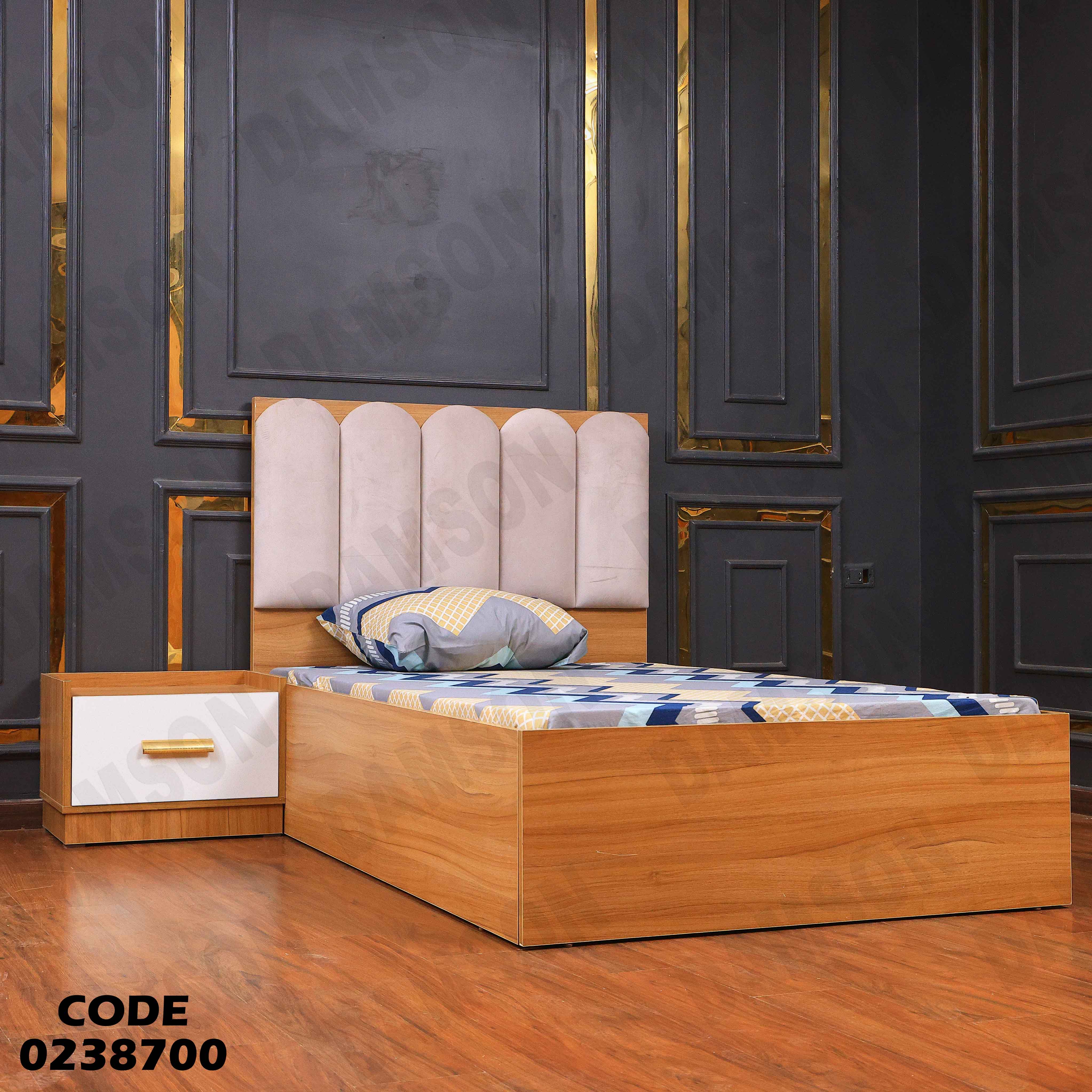 غرفة نوم اطفال 387